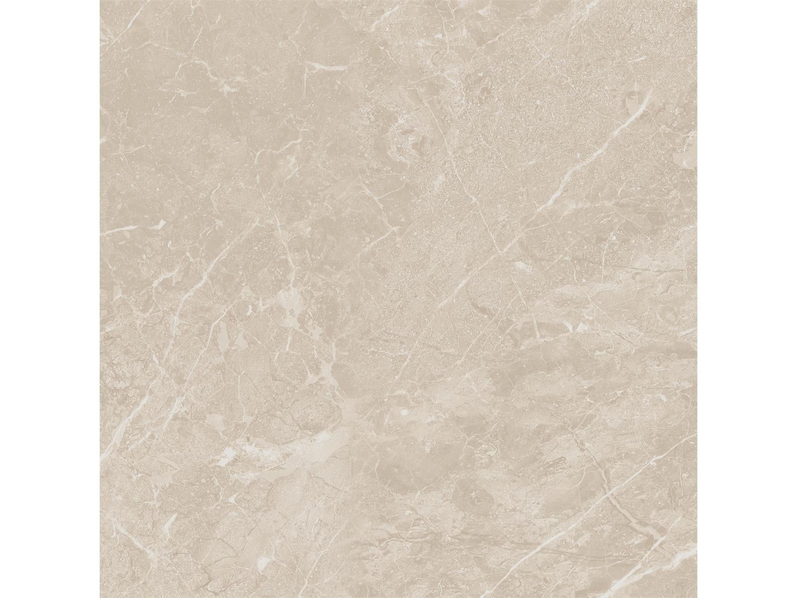 Çanakkale Seramik Gs-D6949 Alegra Bej 45X45 - 310100903539