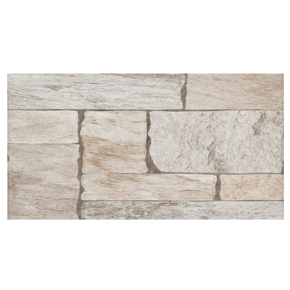 Çanakkale Seramik Gs-N7014 Sendero Kirli Beyaz  30X60 - 310100905225