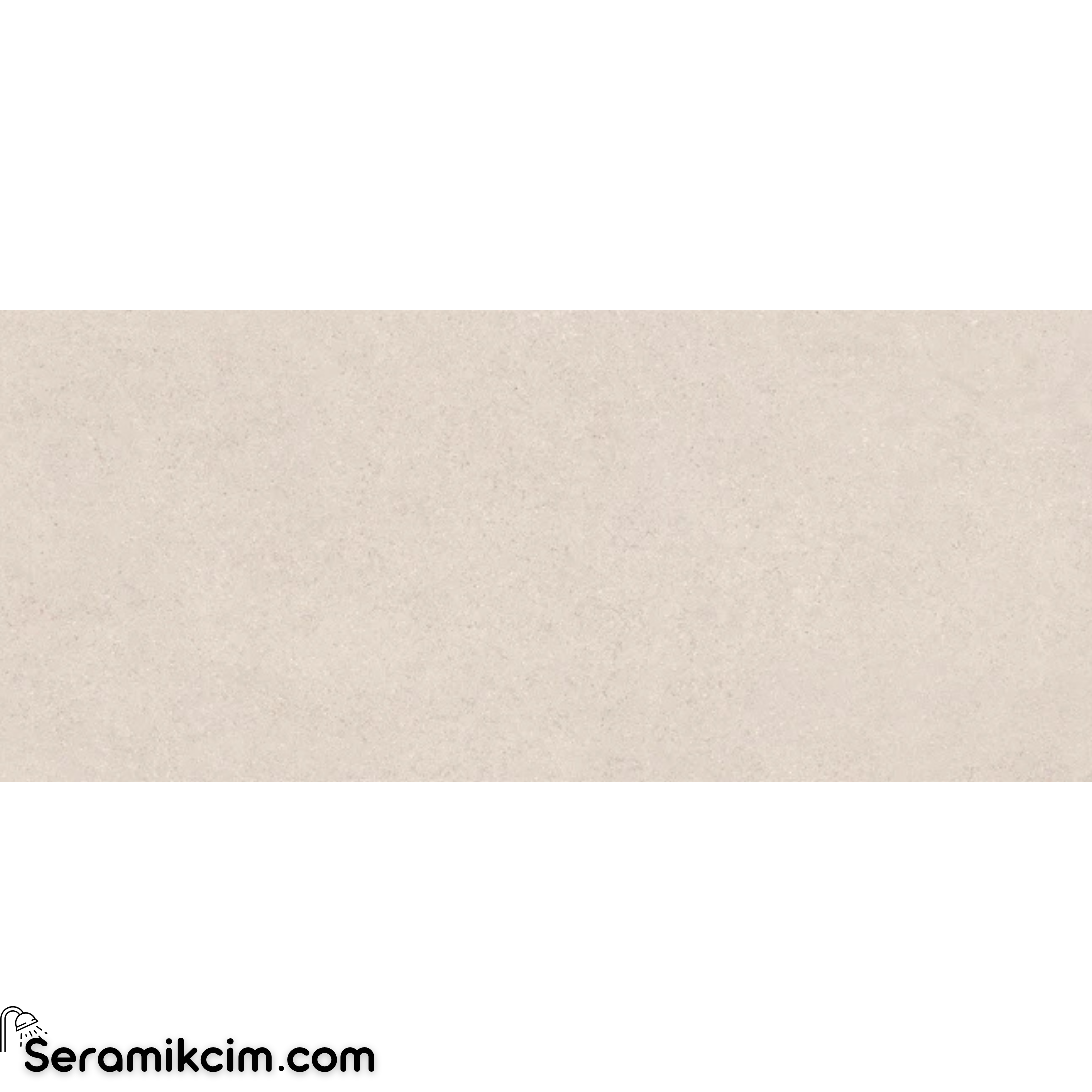 Çanakkale Seramik Kb Calcarıo Lg 120X280 6Mm Mat Af 120X280