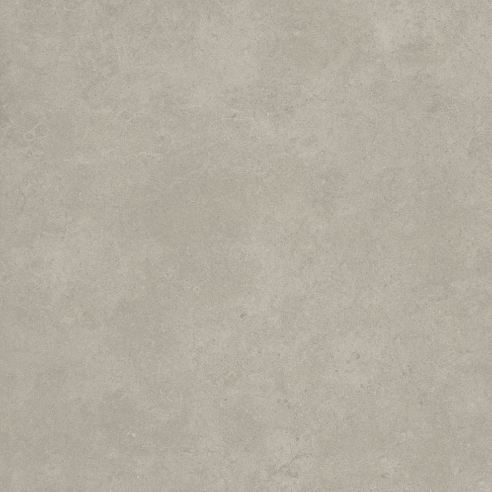 Çanakkale Seramik Lgmb-U927 Cement 2.0 Kil  60X60 - 310100502920