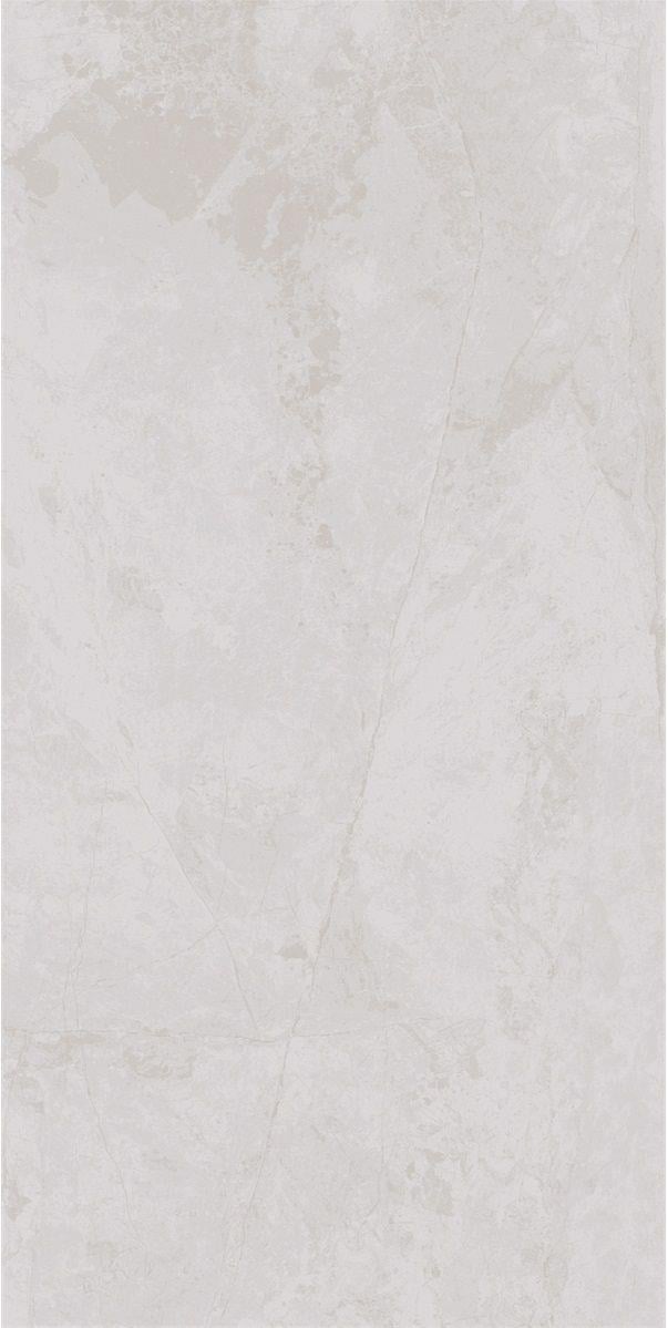 Çanakkale Seramik Mas-50221 Amazon Gri  30X60 - 310100203541
