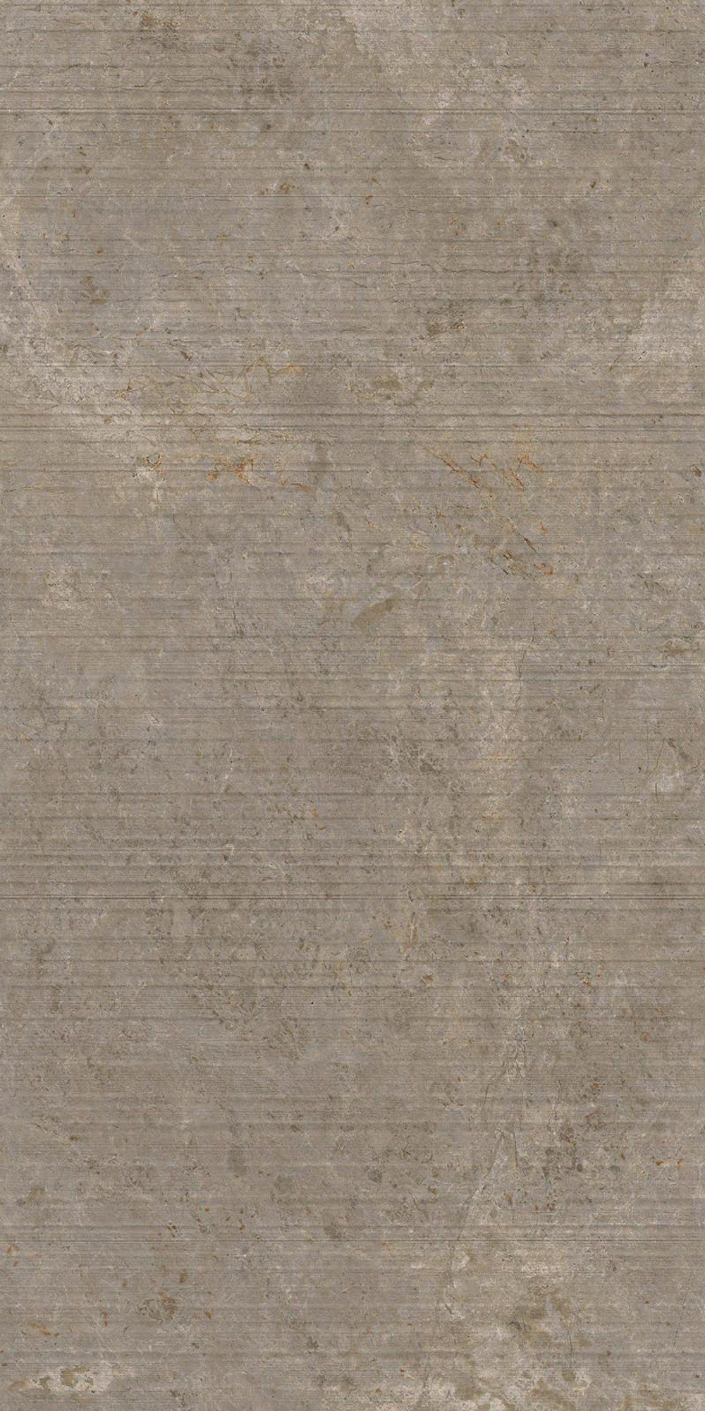 canakkale-seramik-rm-5247r-capella-viz--915f-