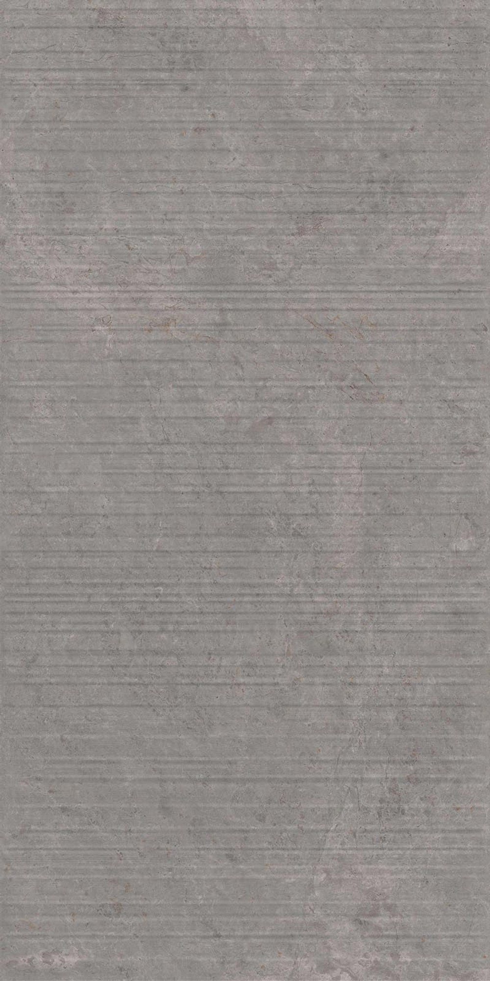 canakkale-seramik-rm-5248r-capella-gri-991f6-