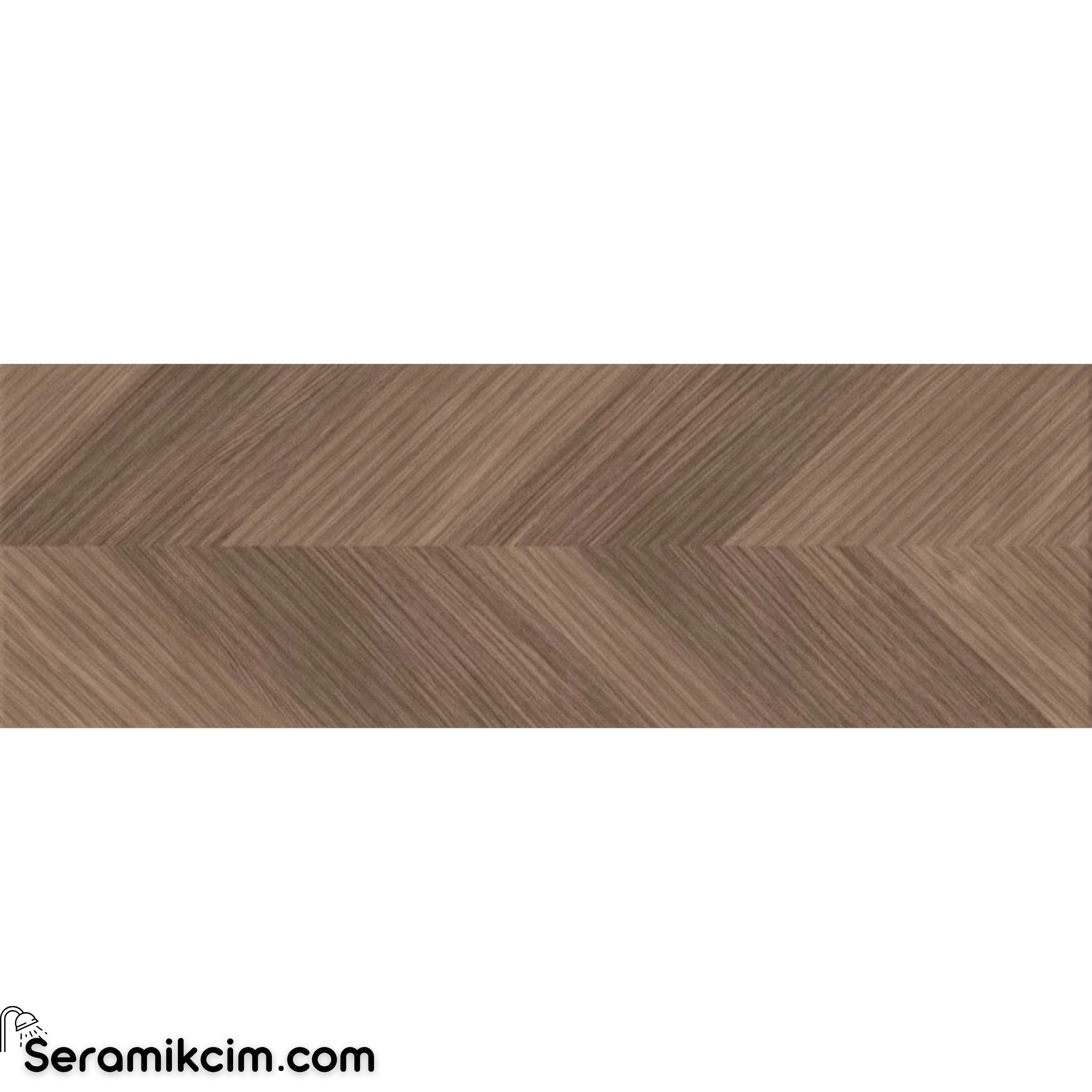 Çanakkale Seramik Rm-6884R Lenda Venge Dekor 40X120 R