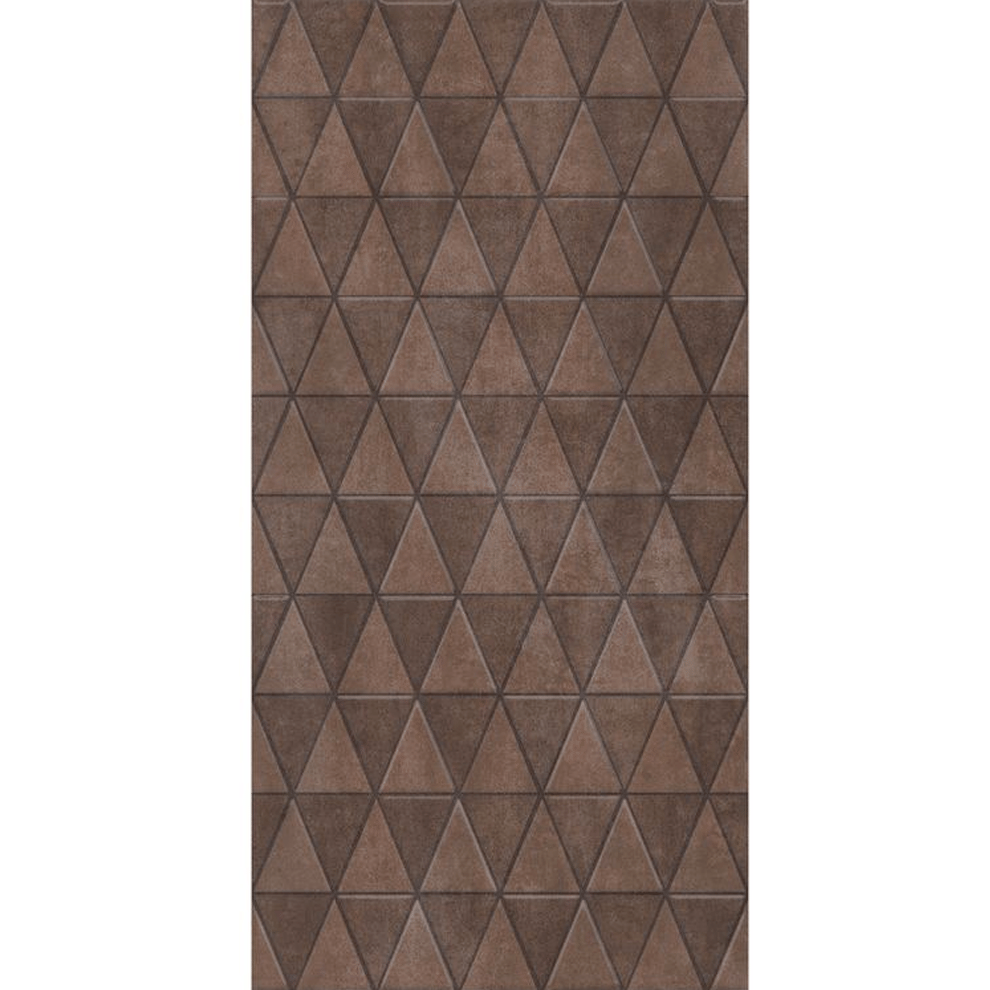 Çanakkale Seramik Rm-8952 Hera Bakır Dekor  30X60 - 310100203354