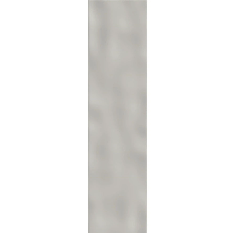 Çanakkale Seramik Rp-3792 Purity Gümüş 7,5X30 - 310100204041