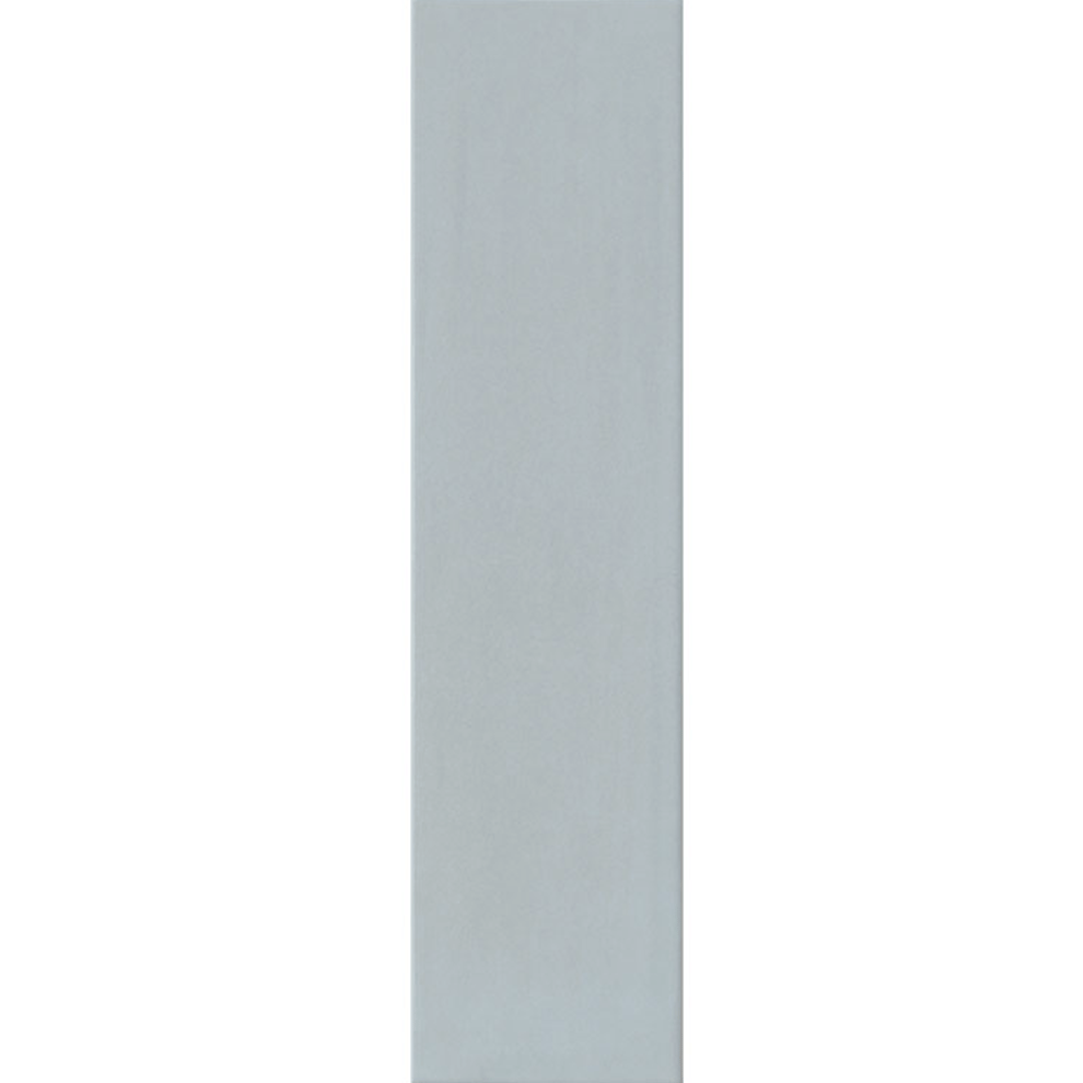 Çanakkale Seramik Rp-9812 MoonLight Açık Mavi 10X40 - 310100203426