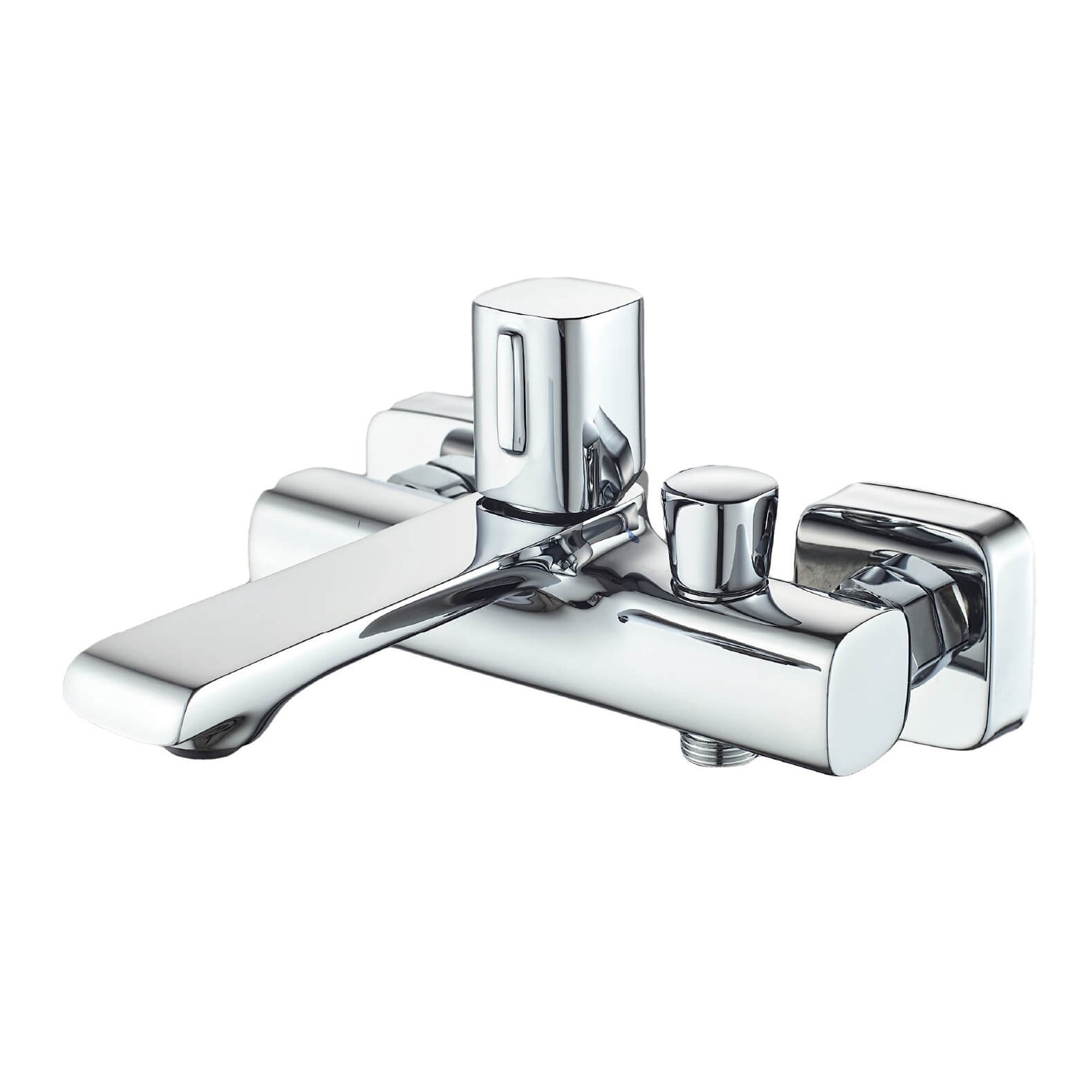Creavit Alfa Banyo Armatürü BT.AL2500