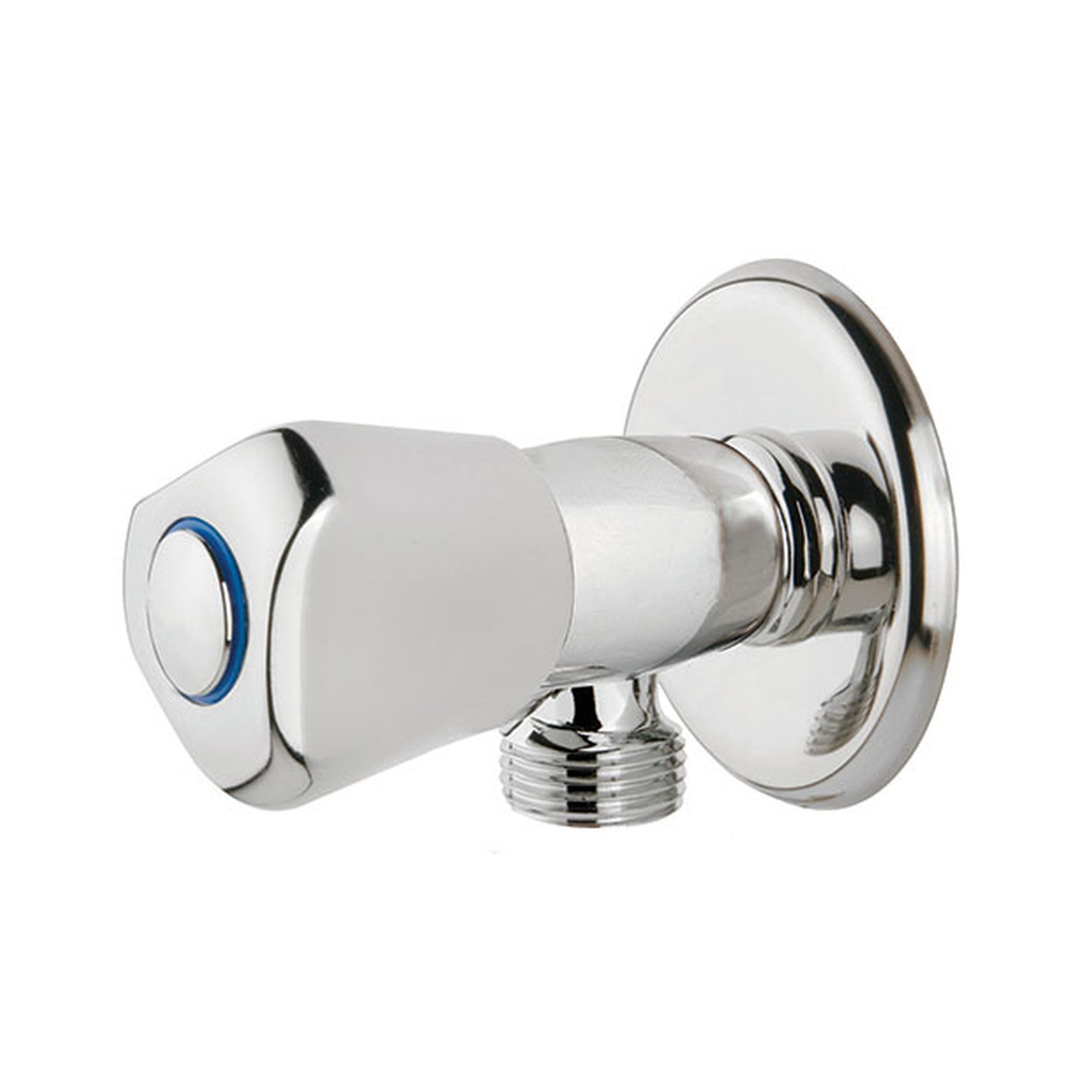 Creavit Ara Musluk (Alfa Volan) 1/2 - 3/8 MS.AC338