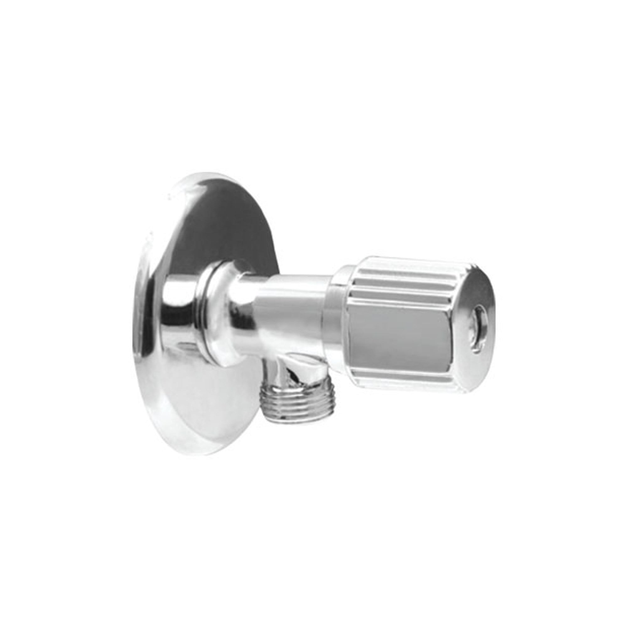 Creavit Ara Musluk (Krom Volan) 1/2 3/8 MS.AC30G