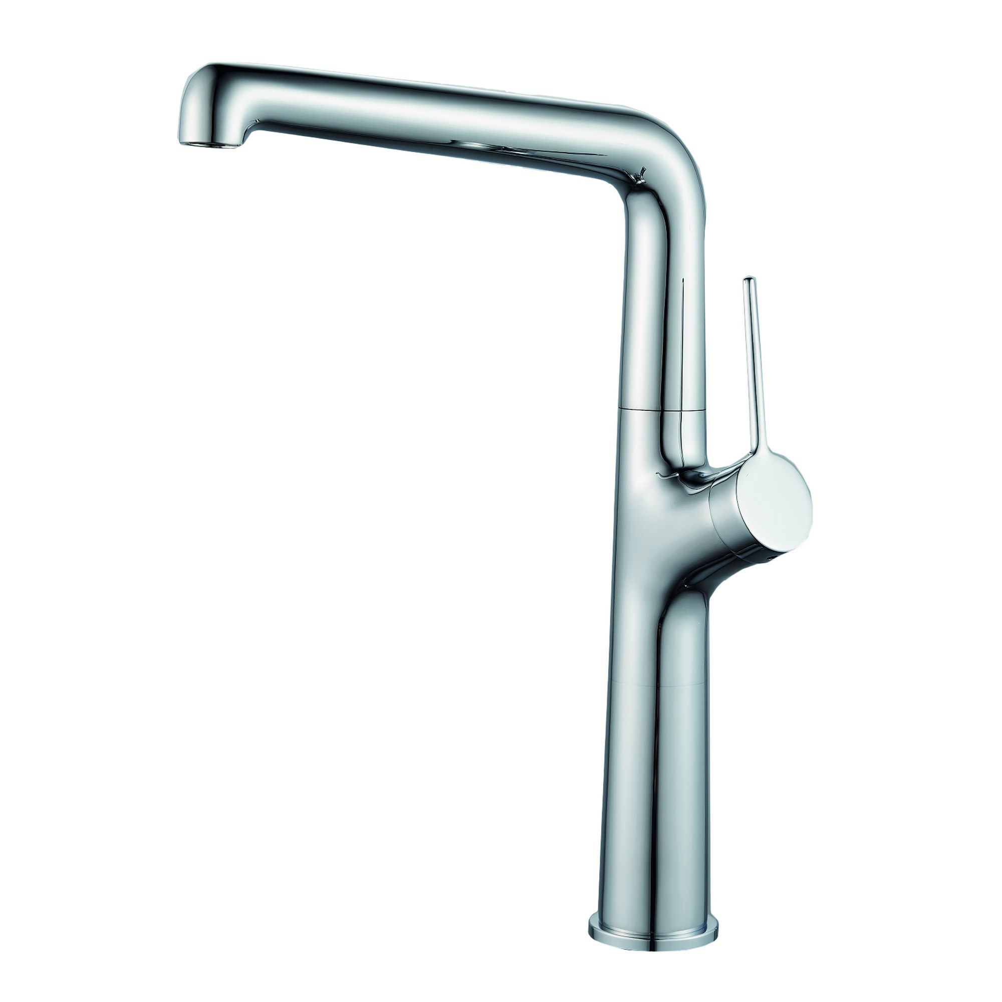 Creavit Flow Mutfak Armatürü BT.FL8500