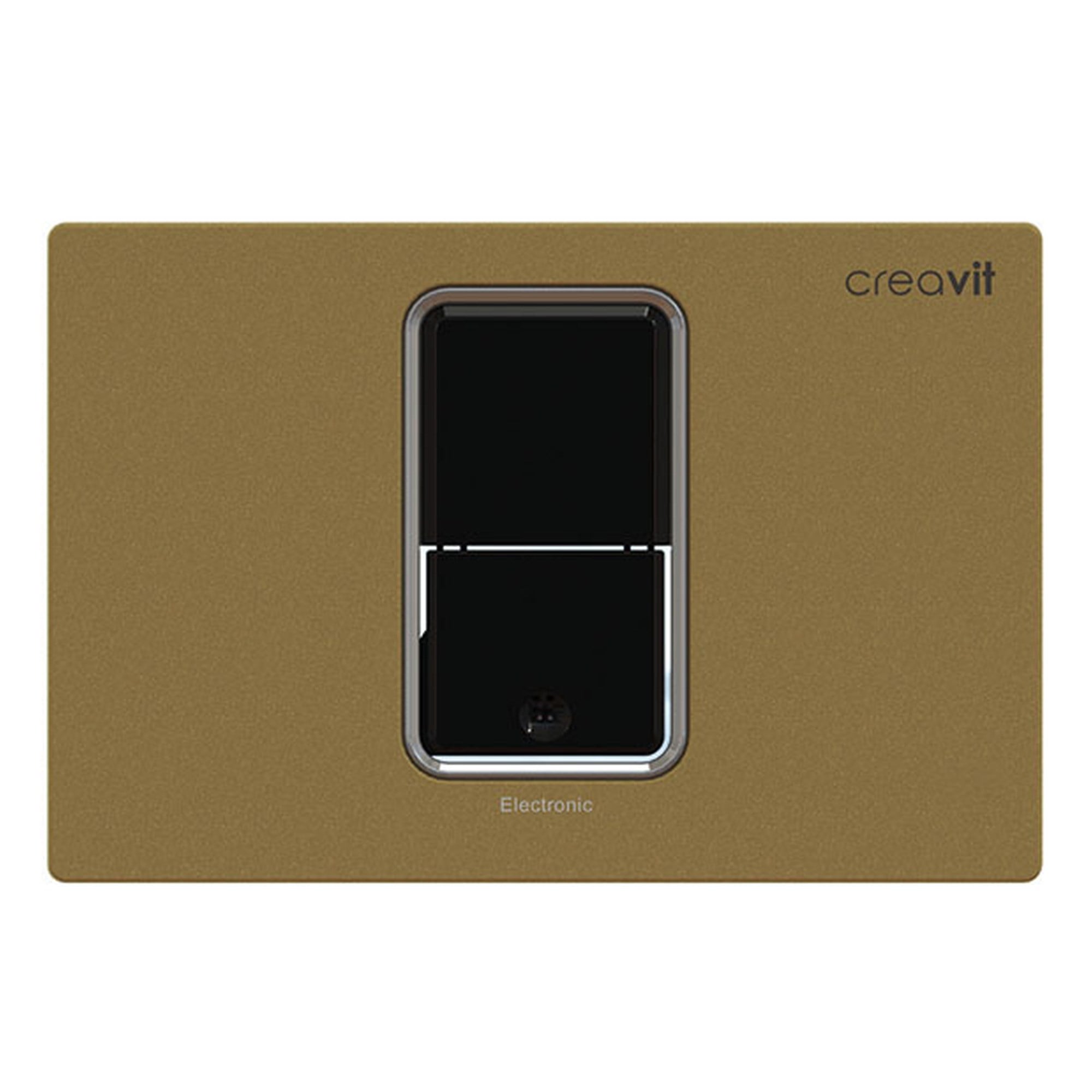 Creavit Fotoselli Panel (ALTIN SARISI) FP8001.04