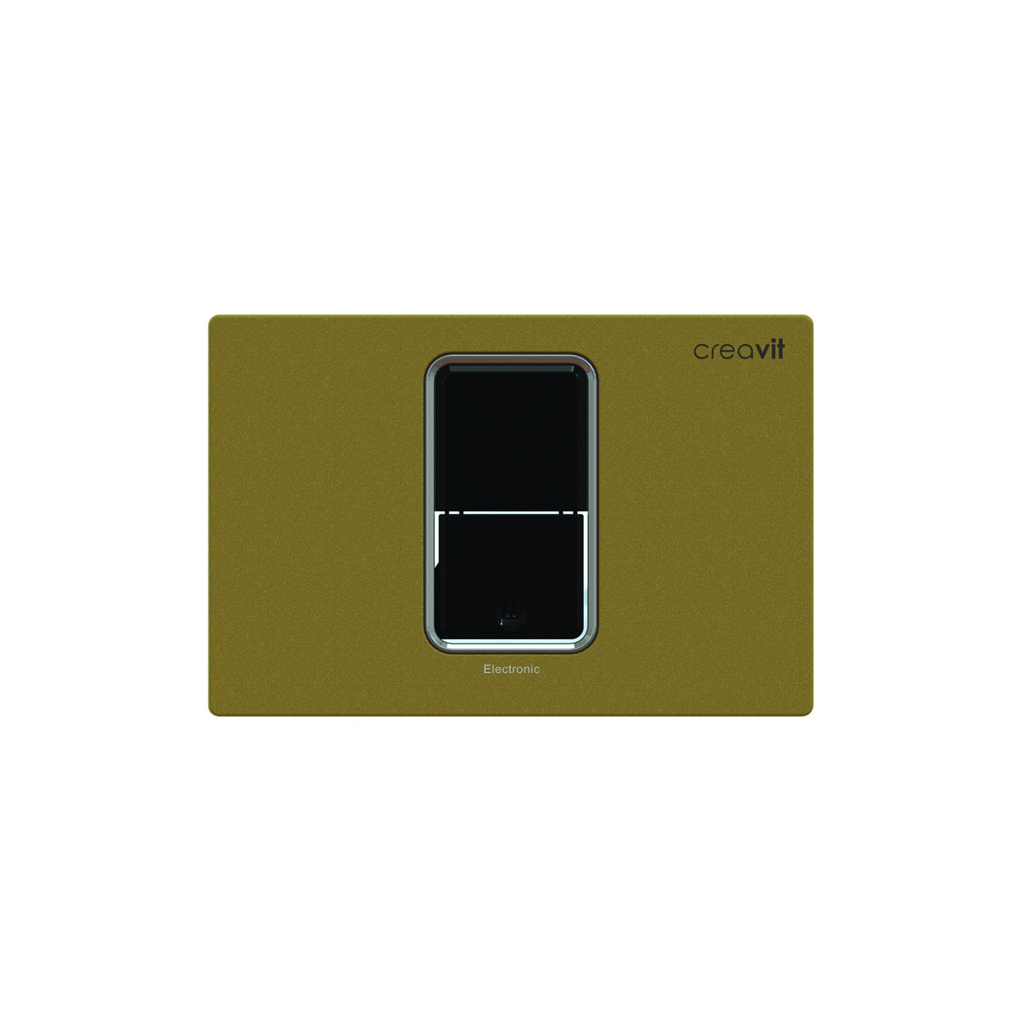 Creavit Fotoselli Panel (ALTIN SARISI) Pilli FP8002.04
