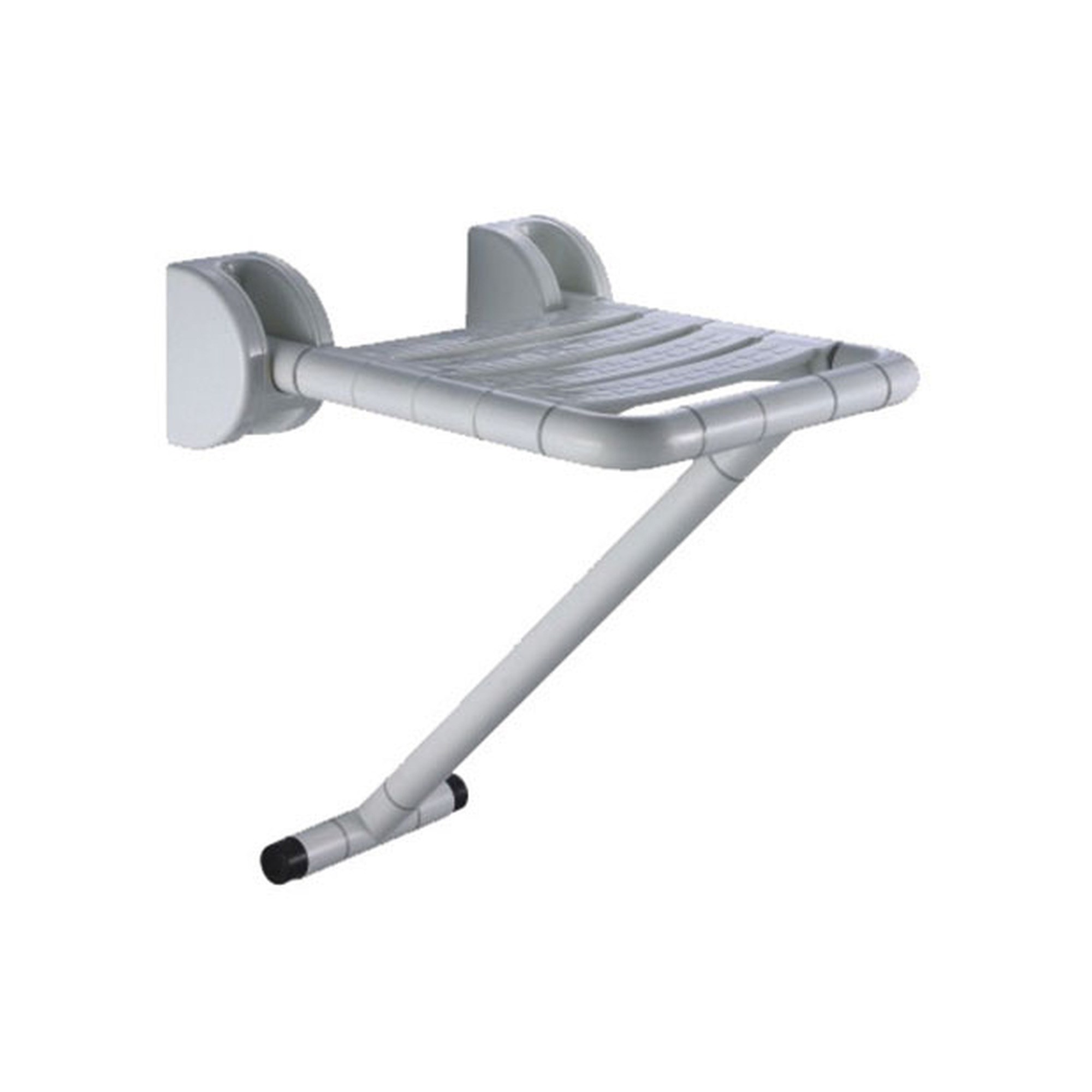 Creavit Katlanır Banyo Oturağı TB410