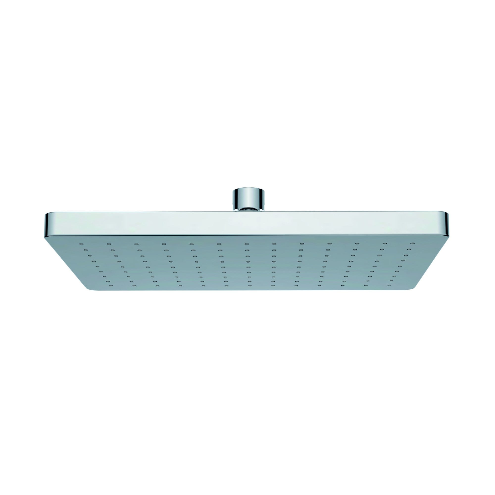 Creavit Kireç Kırıcılı Tepe Duşu (Kare) DS.SH340