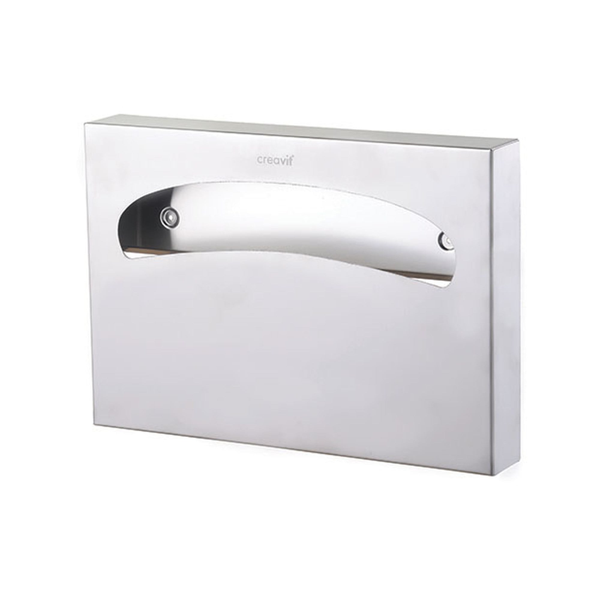 Creavit Klozet Örtü Dispenseri MA.TD10606
