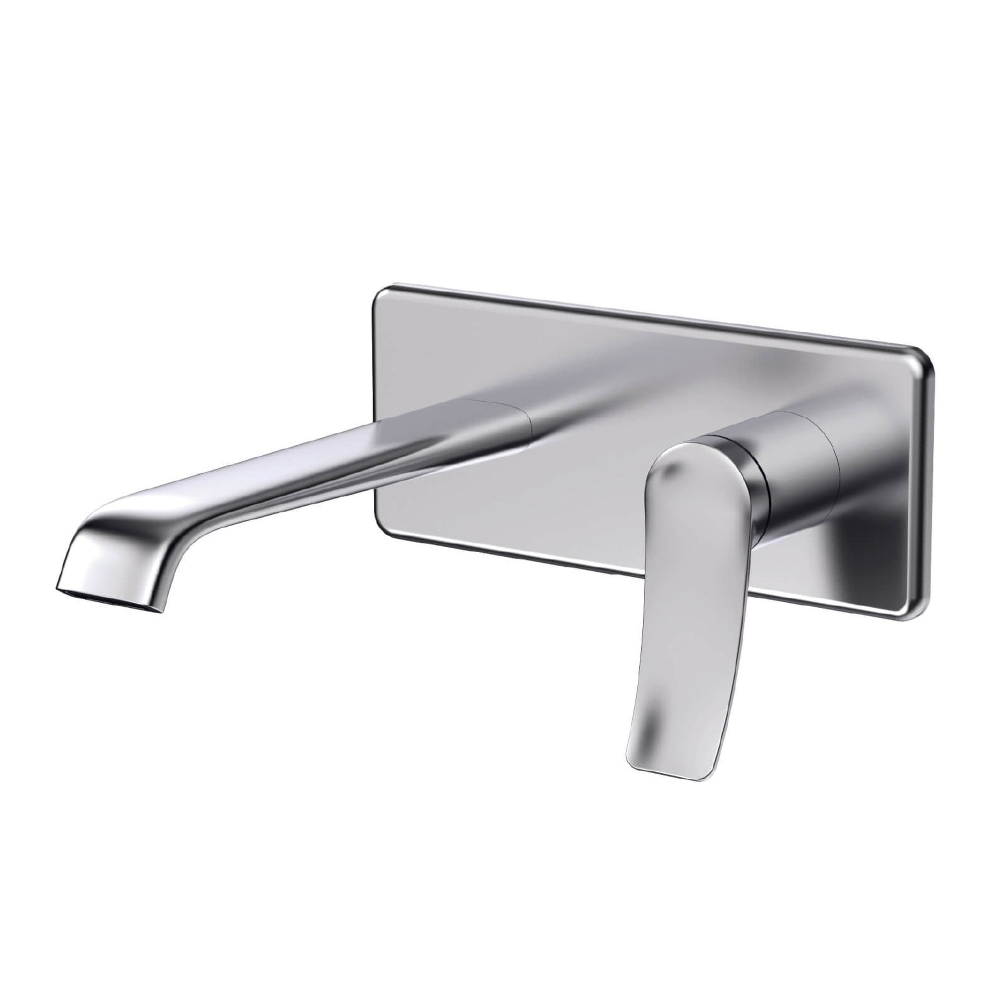 Creavit Lua Ankastre Lavabo Armatürü BT.LU1400