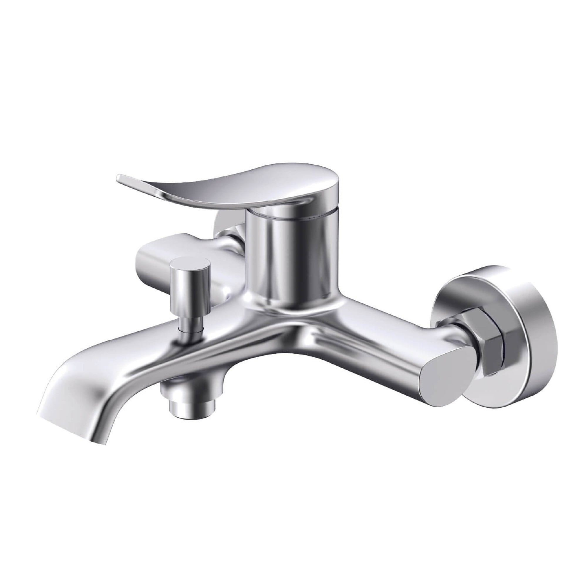 Creavit Lua Banyo Armatürü BT.LU2500