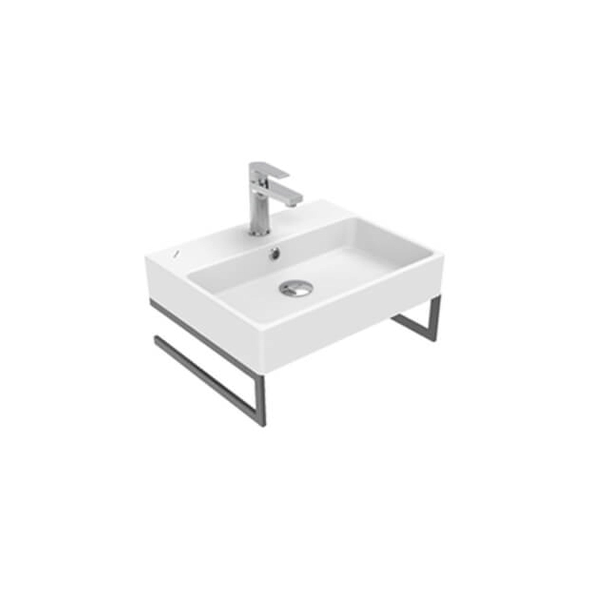 Creavit NX242 Modül Havluluk MA.NX242-H