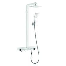 Creavit Ocean Kolon Duş Sistemi DS.SH650