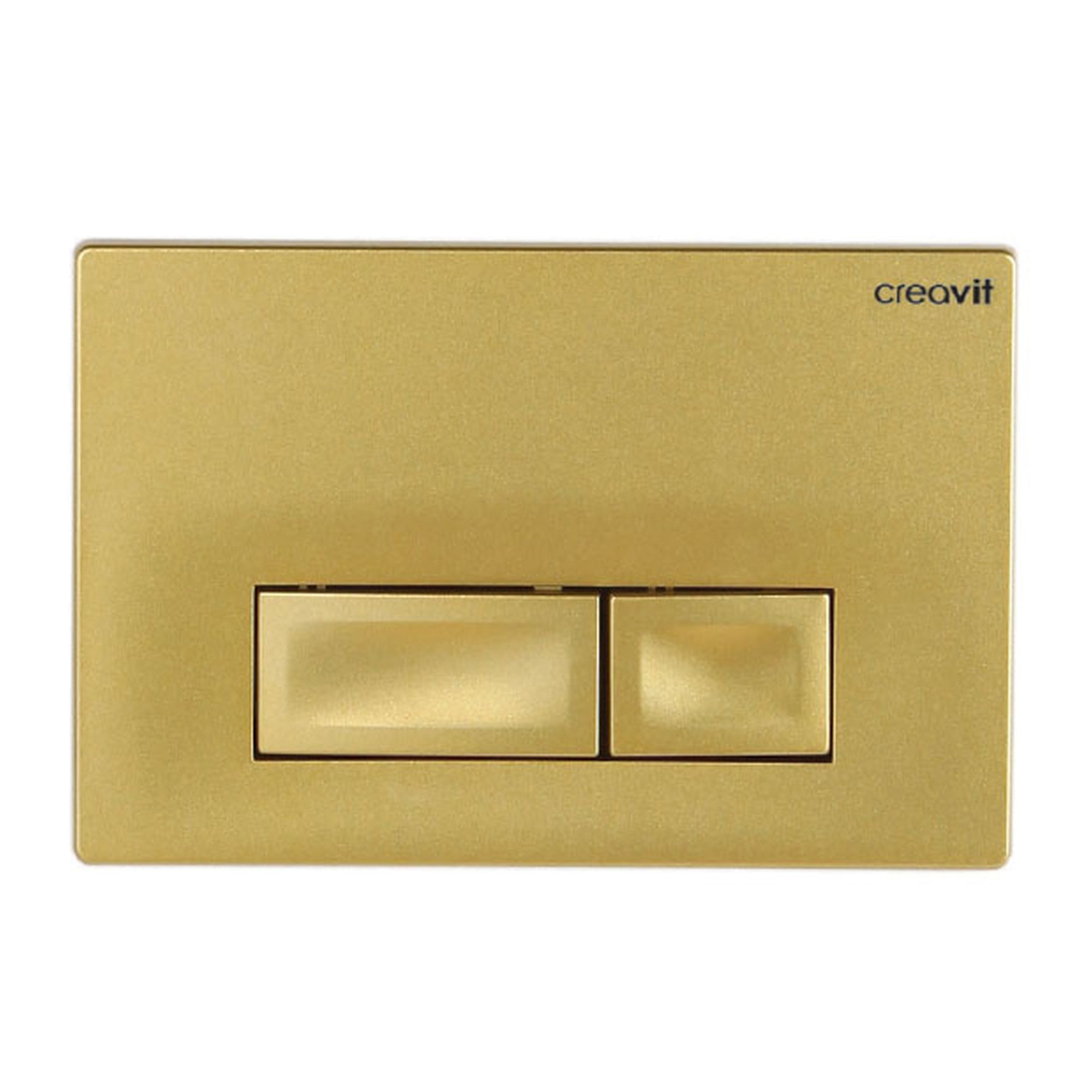 Creavit Ore Altın Boyalı Kum.Pan. (Altın Boya) GP3006.00