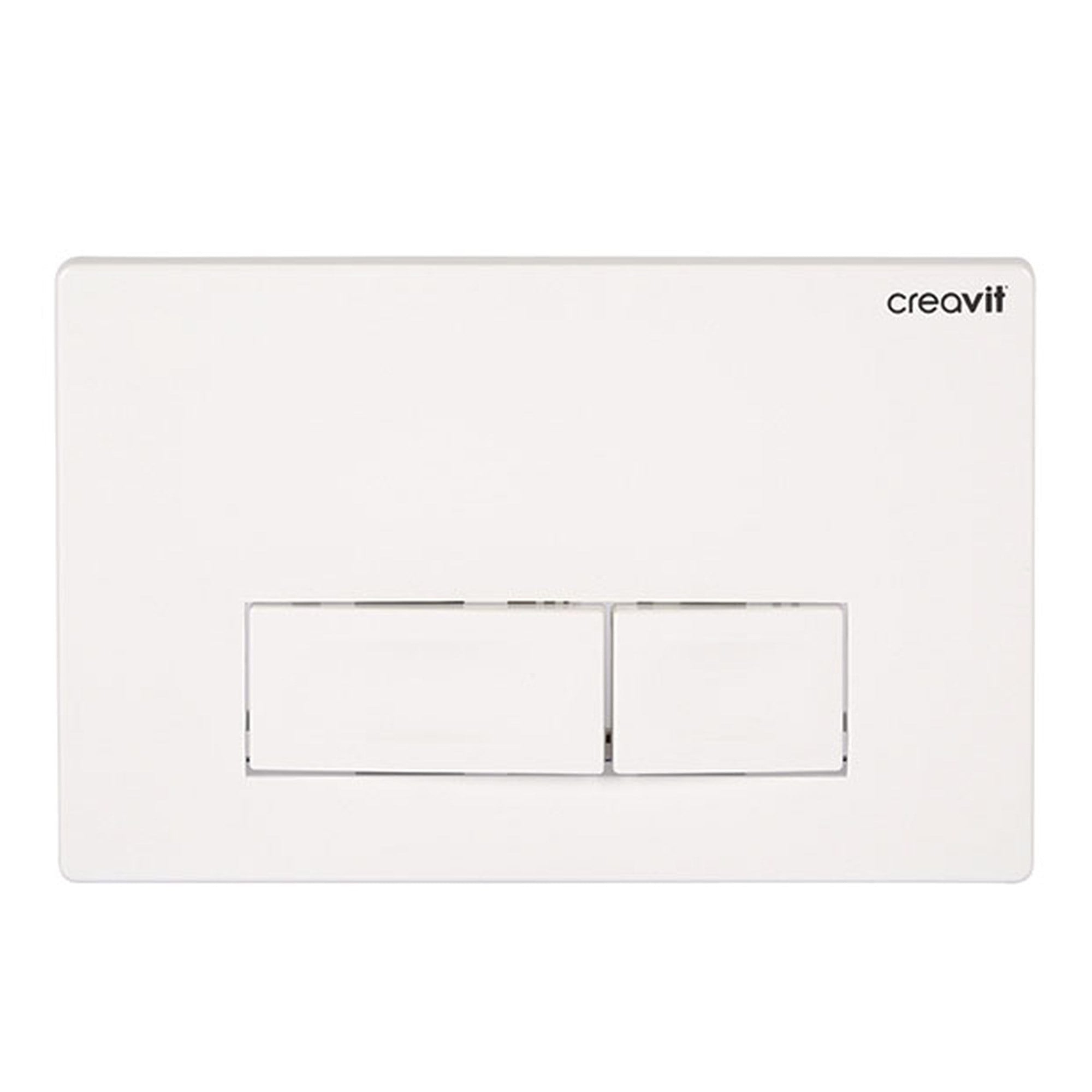 Creavit Ore Beyaz Kumanda Paneli GP3001.00