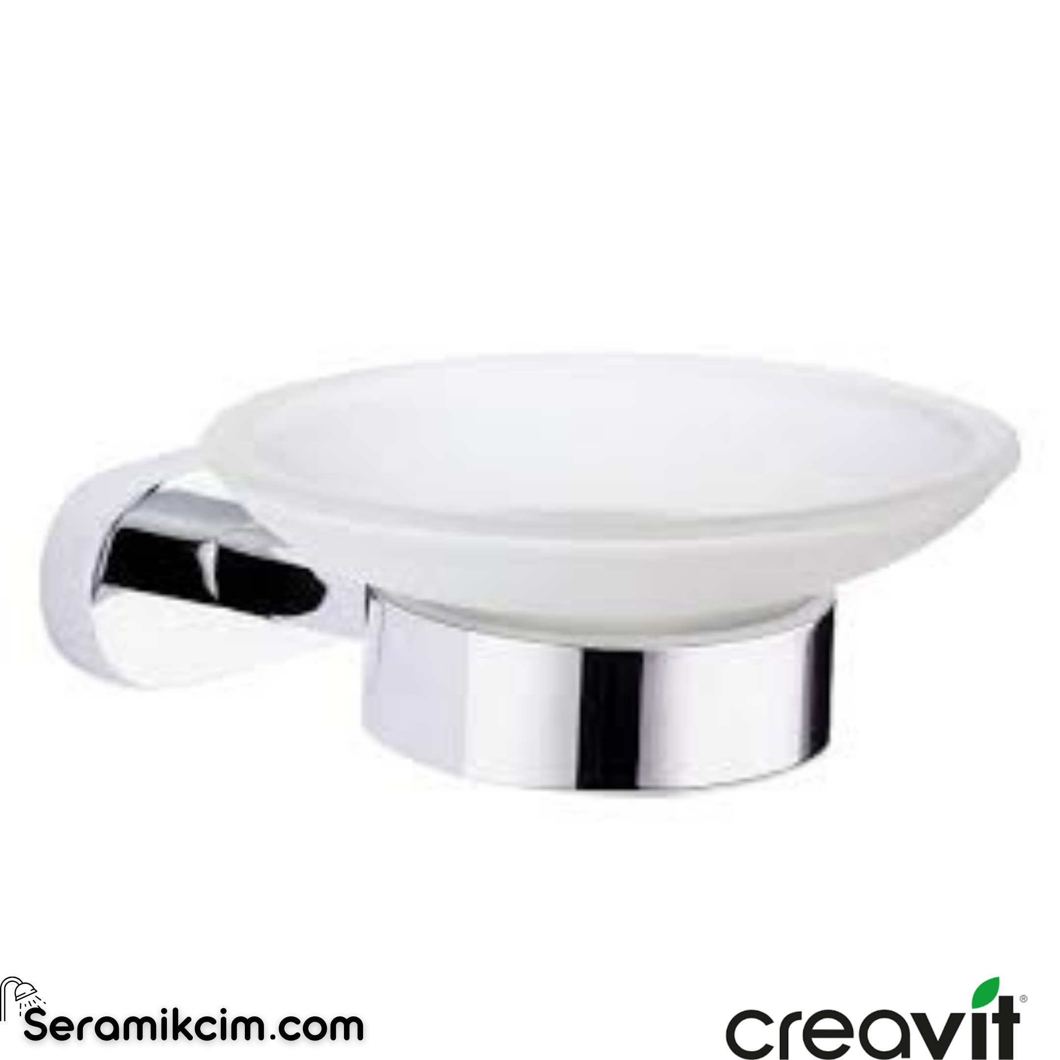 Creavit Planet Sabunluk MA.PL18802