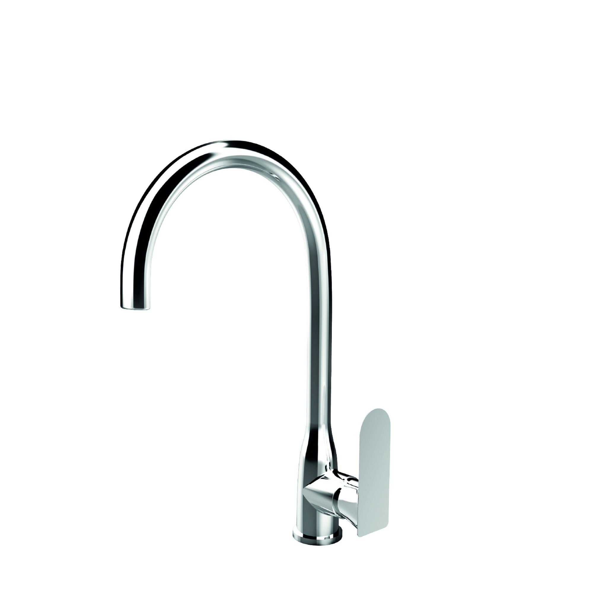Creavit Pure Mutfak Armatürü BT.PR8501