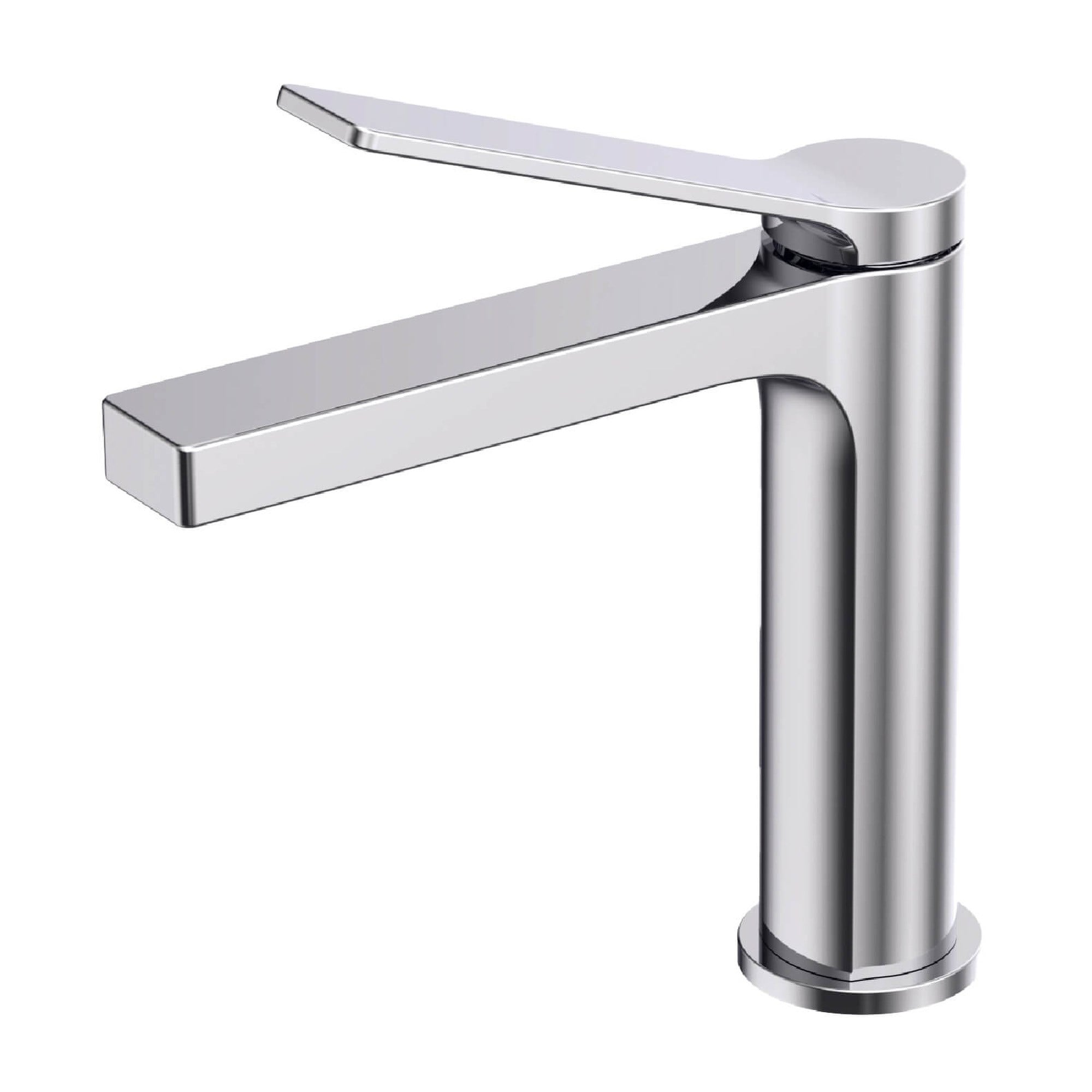 Creavit Ritmo Lavabo Armatürü BT.RT1500