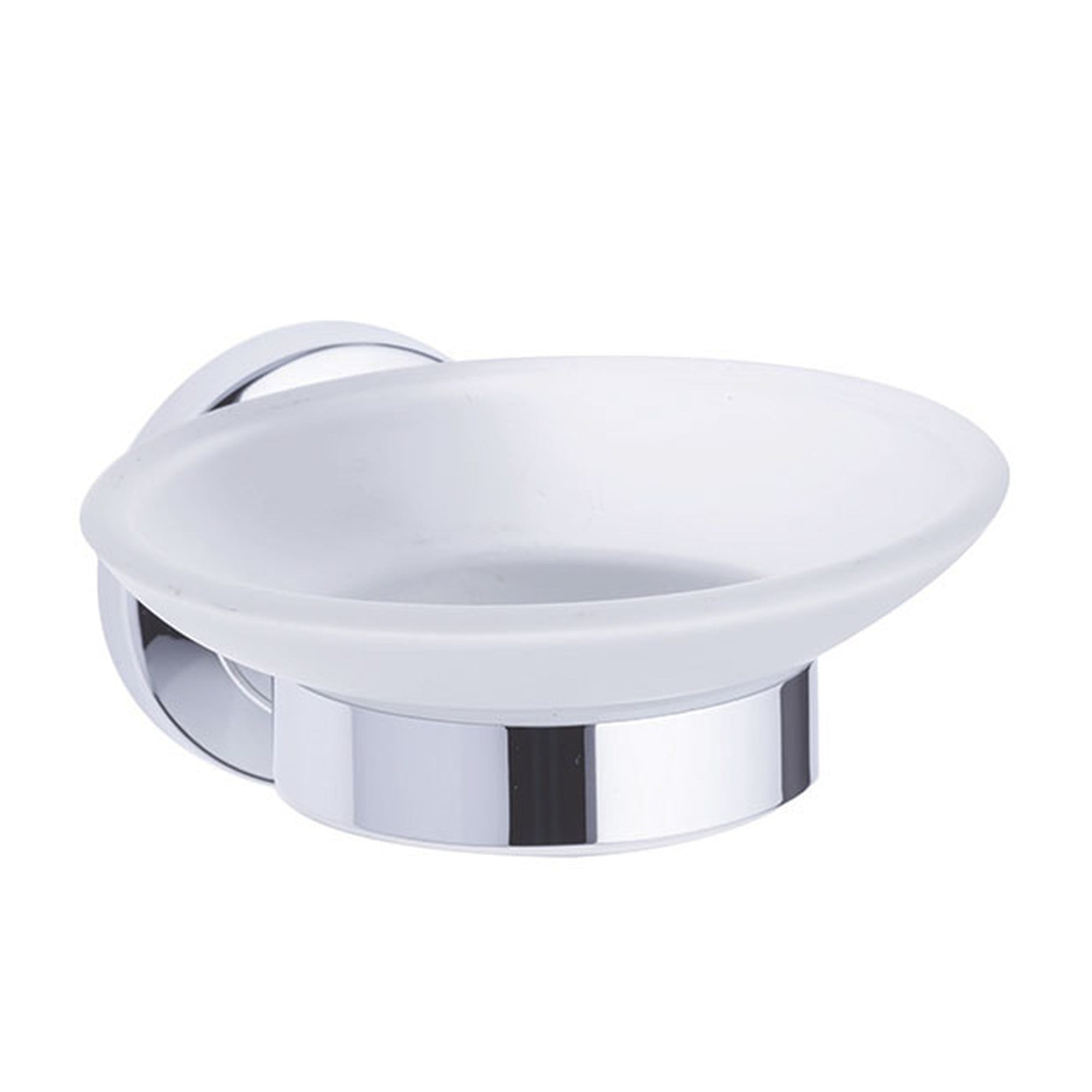 Creavit Royale Sabunluk MA.BR20203