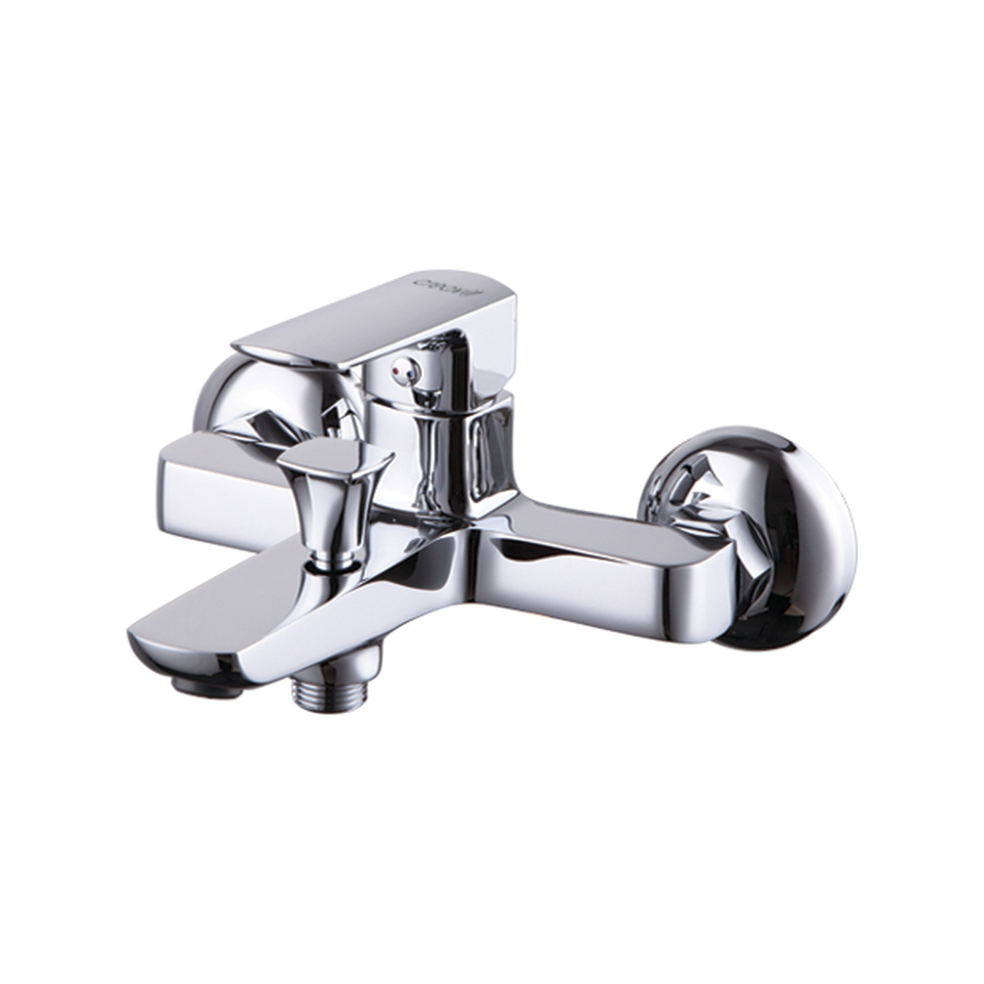 Creavit Slope Banyo Armatürü BT.SP2500