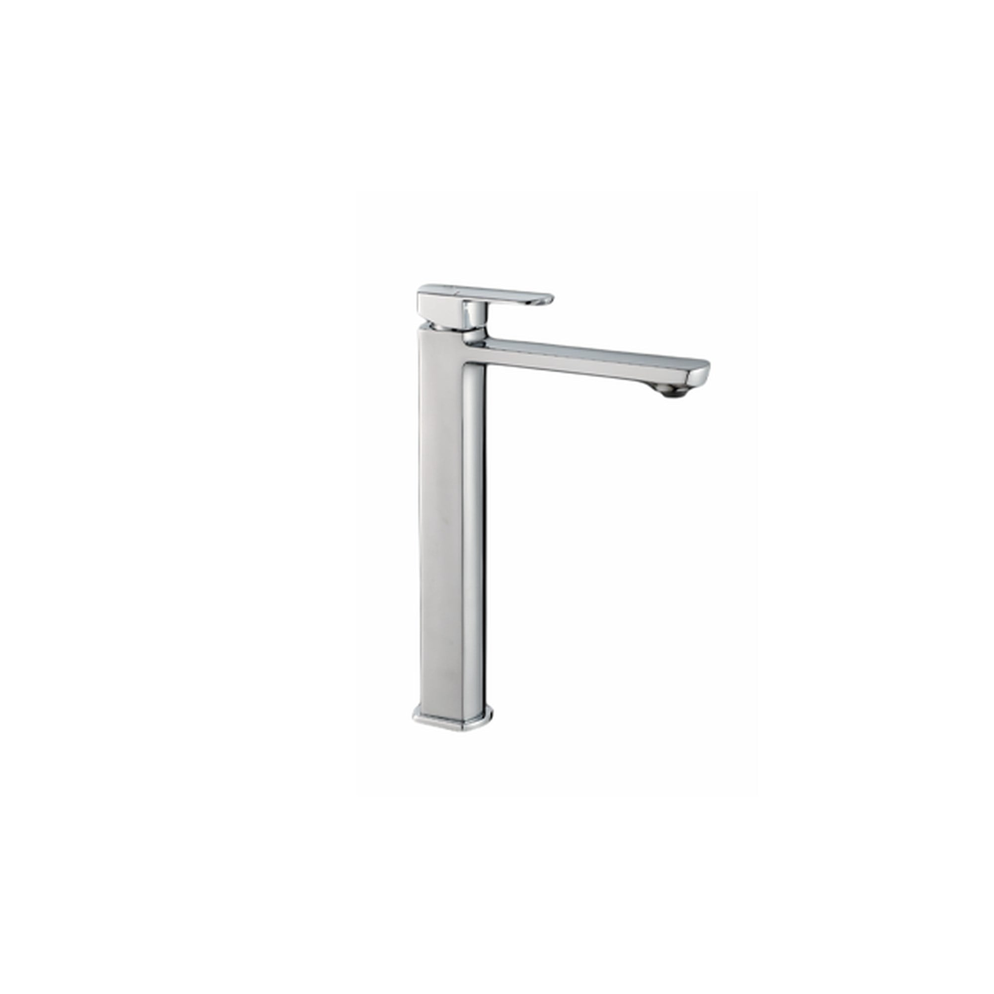 Creavit Slope XL Uzun Lavabo Armatürü BT.SP6500