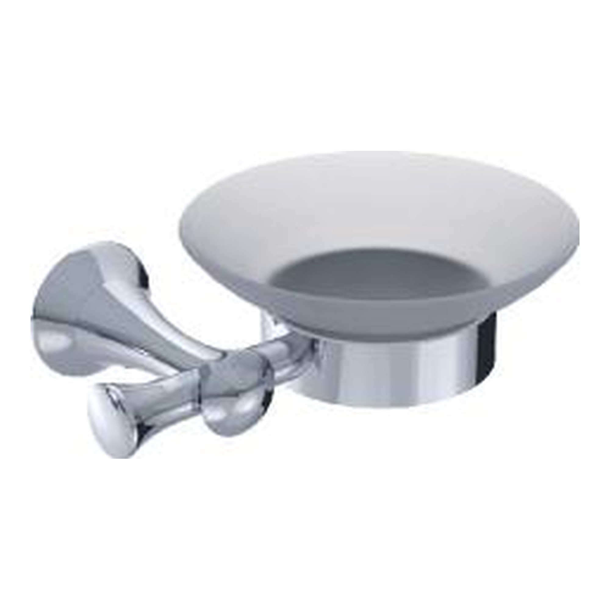 Duxxa Art De Luxe Sabunluk A.1303