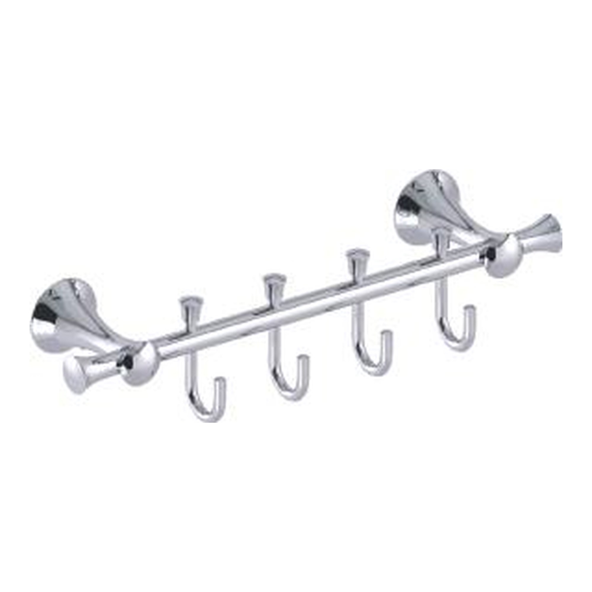 Duxxa Art De Luxe Set Askılık A.1329