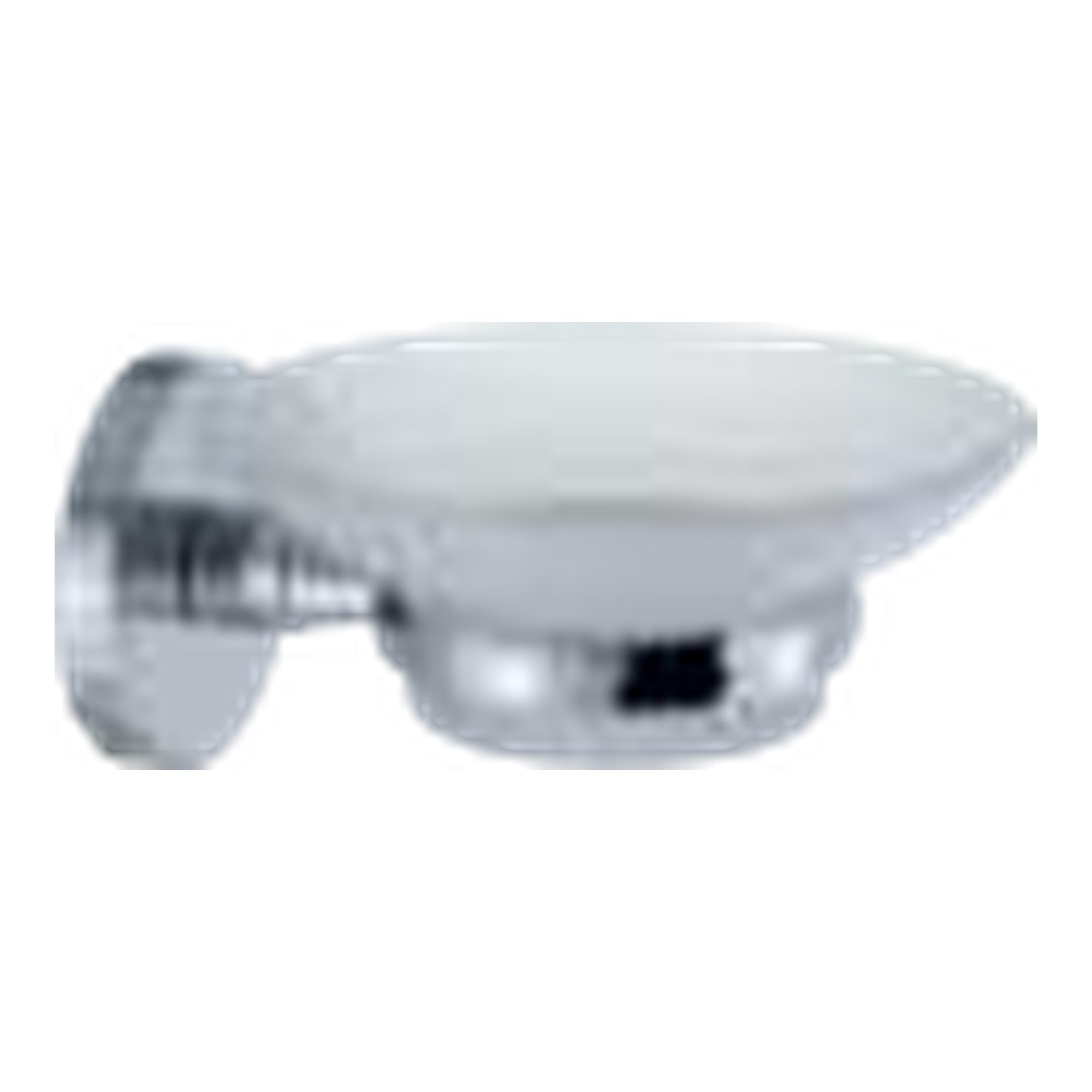 Duxxa Natura Sabunluk A.1103.B