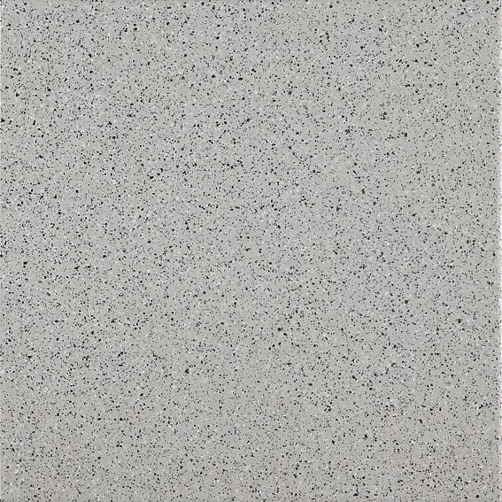 Ege Seramik 20x20 Antiasit Cement 14mm 200X200ANT57