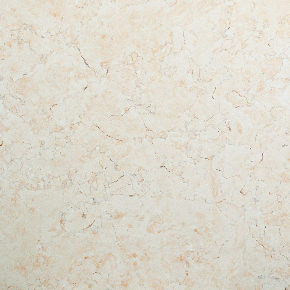 ELITH Elektrikli Doğal Taş Radyatör 1350x600 Sylvia 1650W