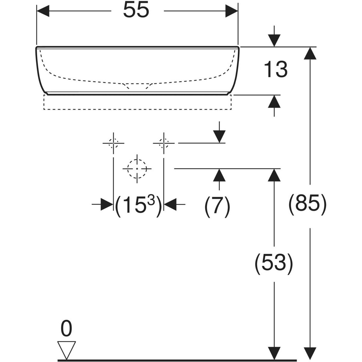 geberit-aniara-dikdortgen-canak-lavabo-2ccd81.jpg