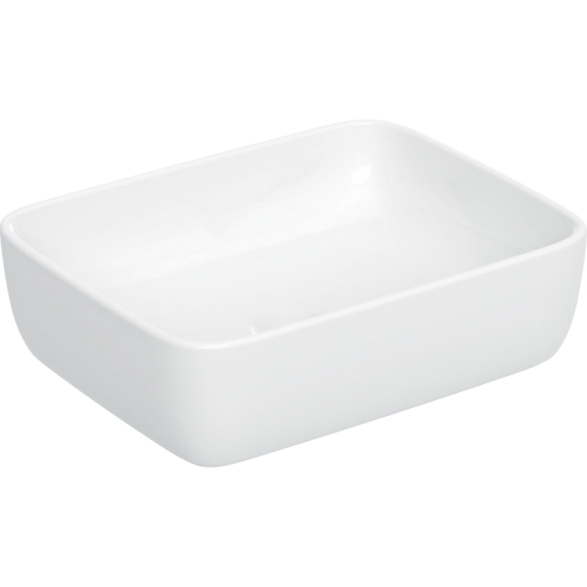 geberit-aniara-dikdortgen-canak-lavabo-53cc-4.jpg