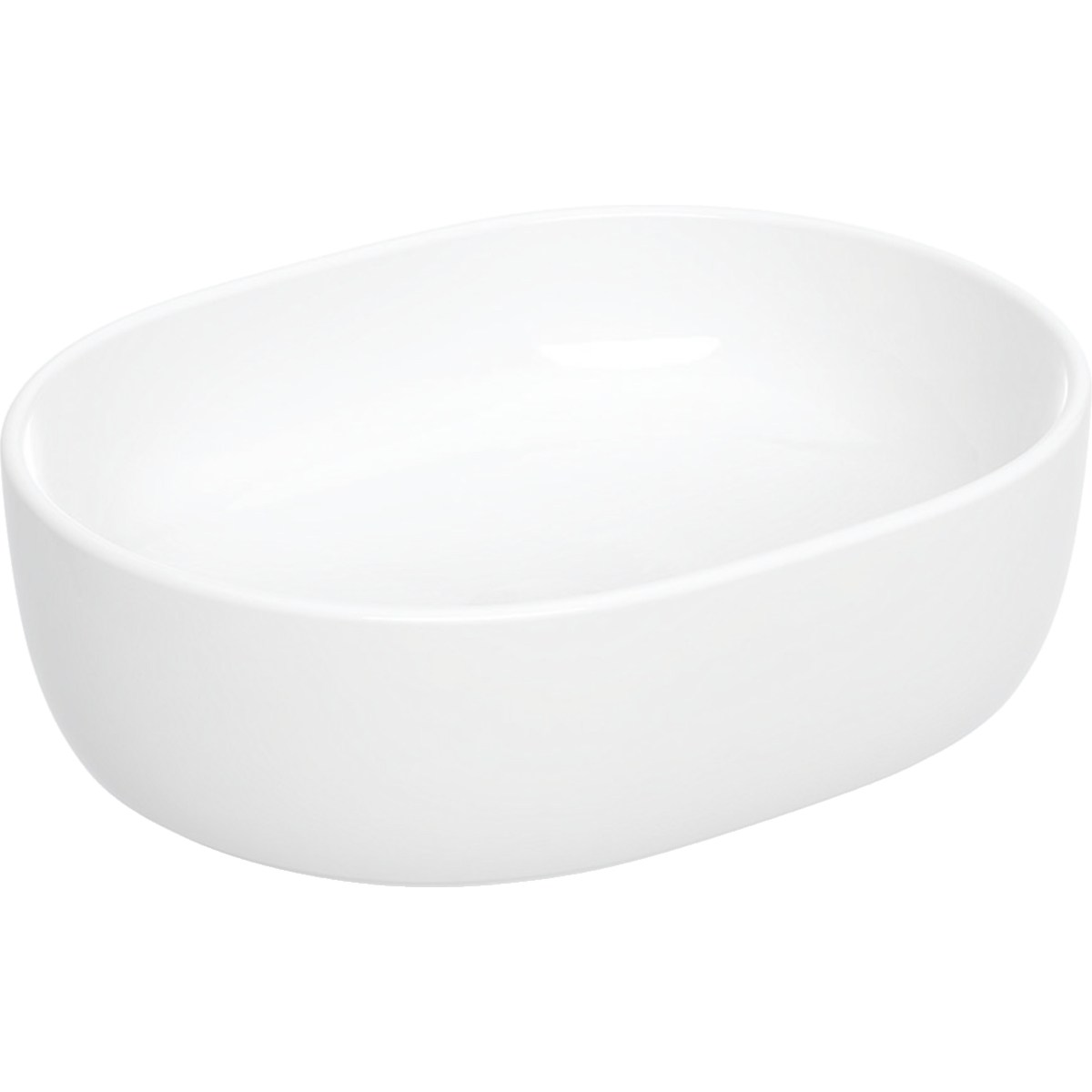 geberit-aniara-eliptik-canak-lavabo-45-063-f0.jpg