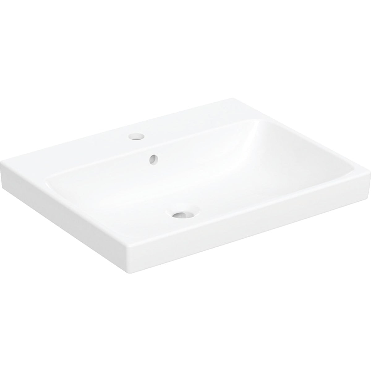 geberit-aniara-lavabo-605-485-cm-batar-6bdbff.jpg