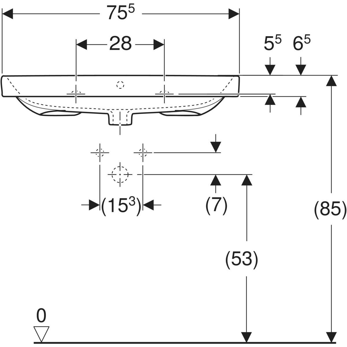 geberit-aniara-lavabo-755-485-cm-batar-1abb24.jpg