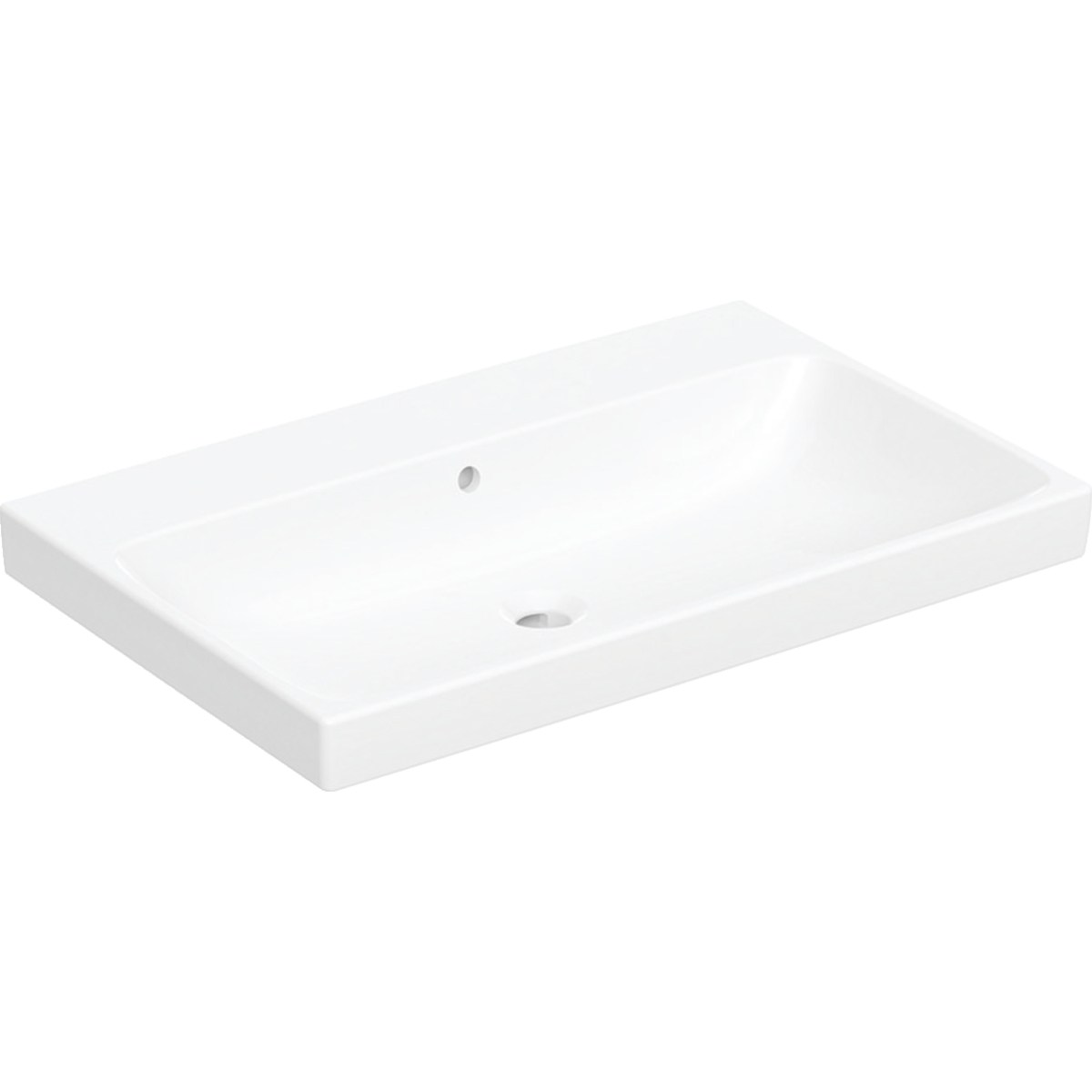 geberit-aniara-lavabo-755-485-cm-batar-daa47f.jpg