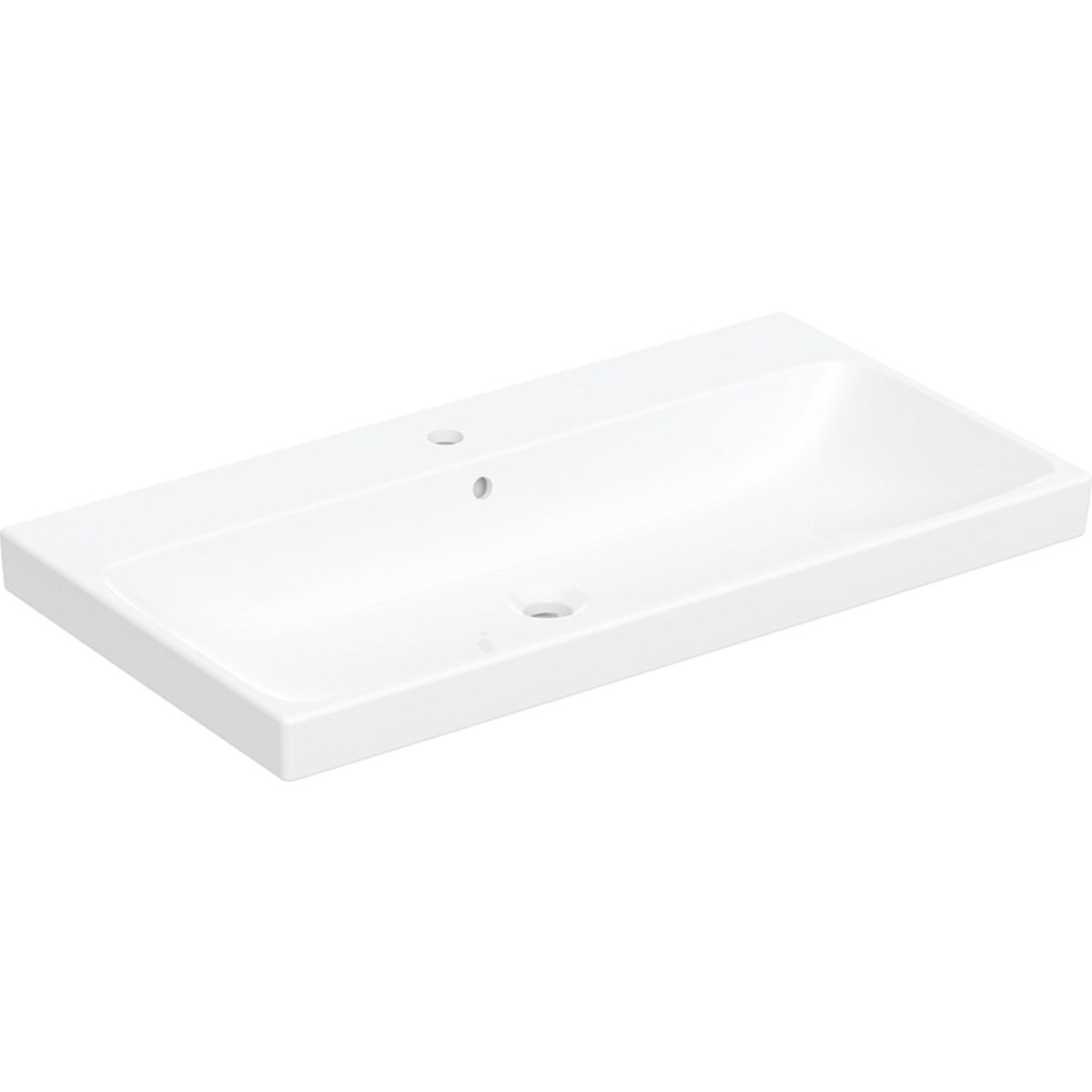 geberit-aniara-lavabo-905-485-cm-batar-a942-0.jpg