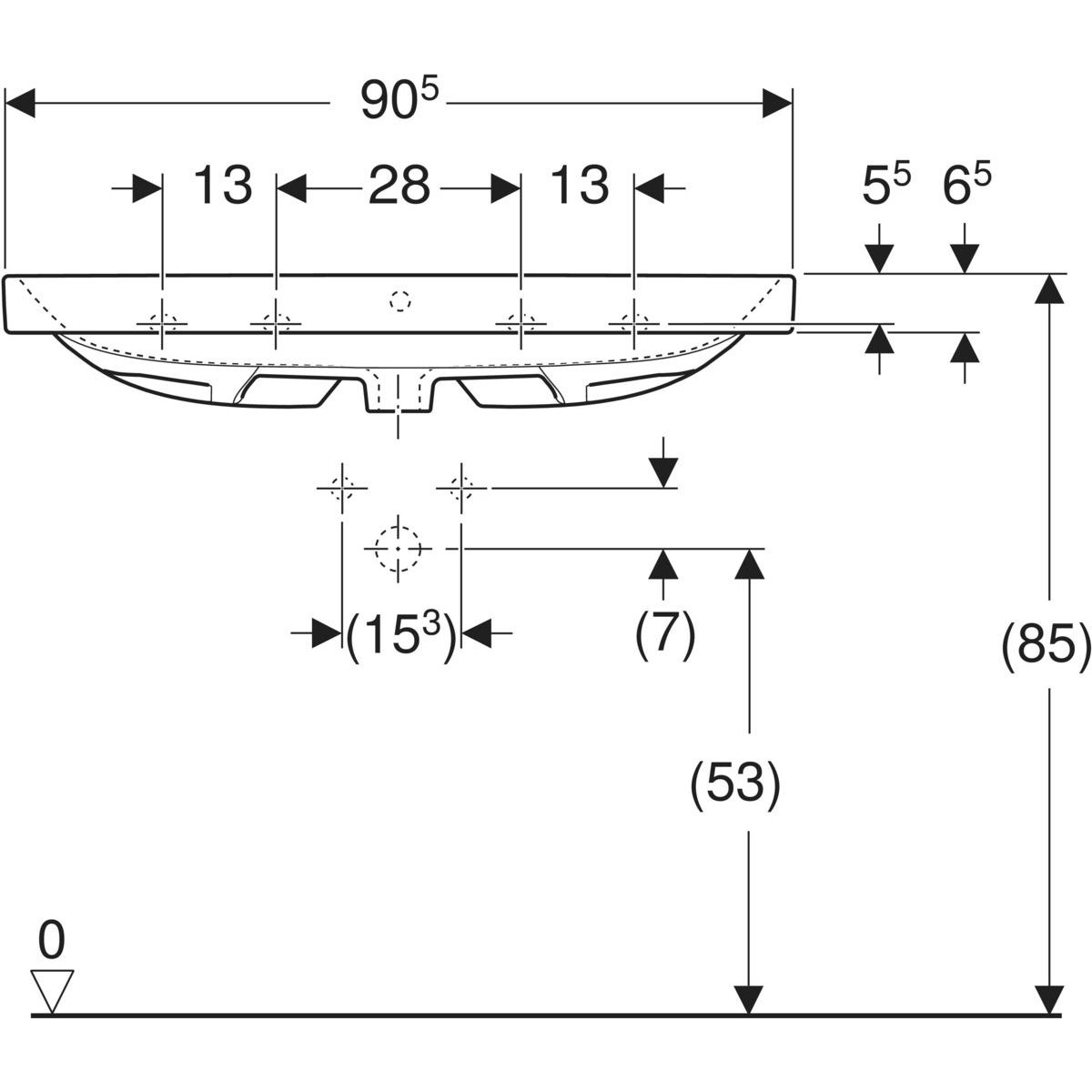 geberit-aniara-lavabo-905-485-cm-batar-e-3ee7.jpg
