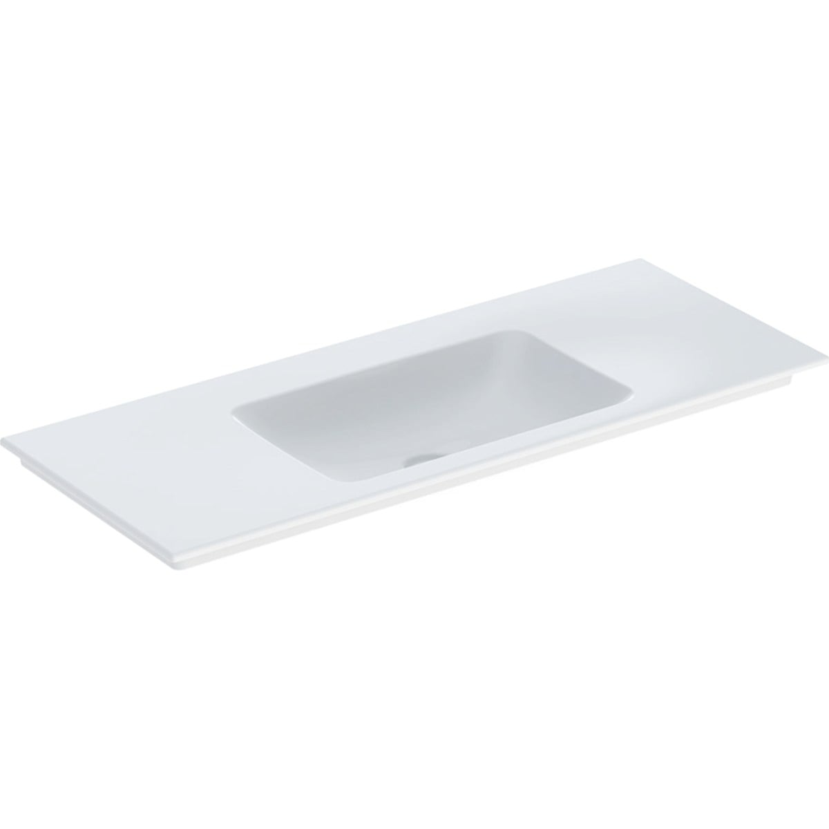 geberit-aniara-mobilya-tipi-lavabo-119-f-4b3a.jpg