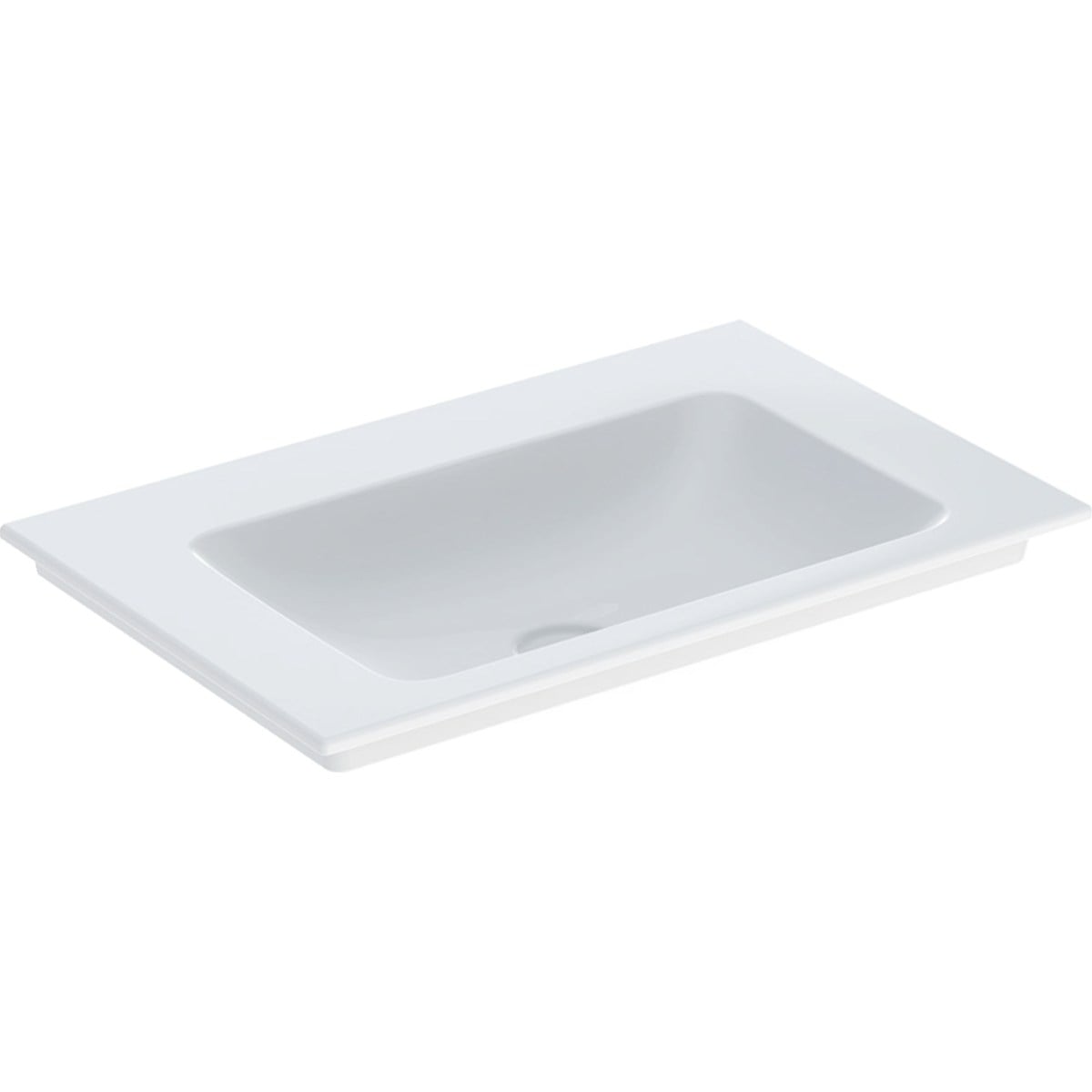 geberit-aniara-mobilya-tipi-lavabo-75--c01-14.jpg