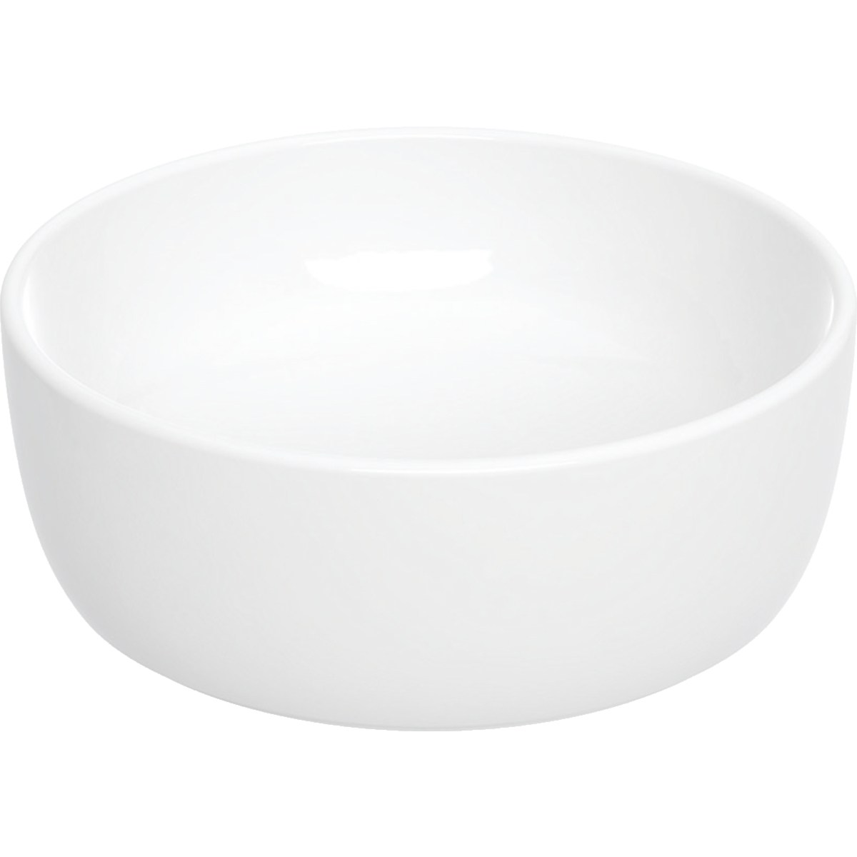 geberit-aniara-yuvarlak-canak-lavabo-3-a-70ae.jpg