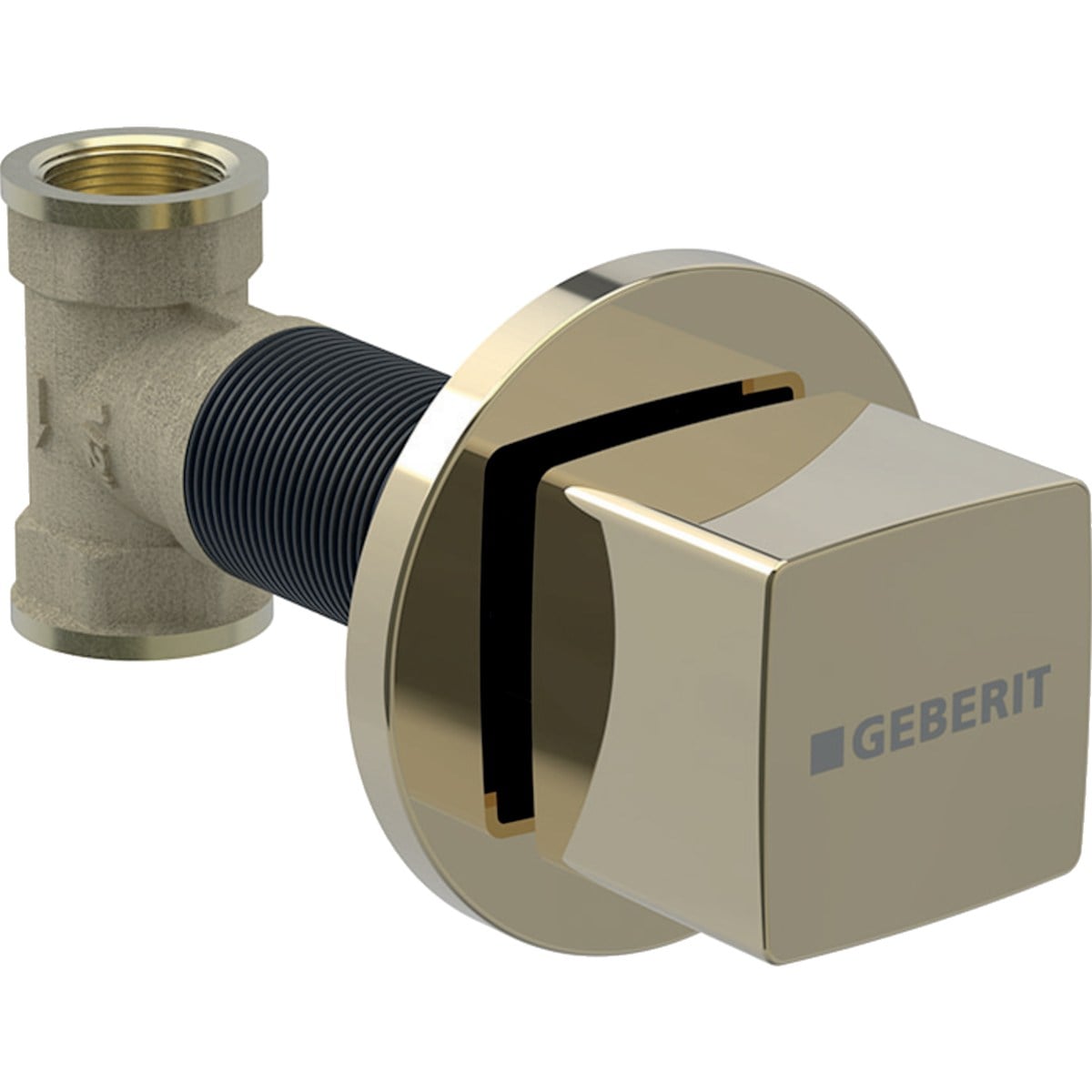 geberit-ankastre-stop-valf-seti-kare-p--d7e35.jpg