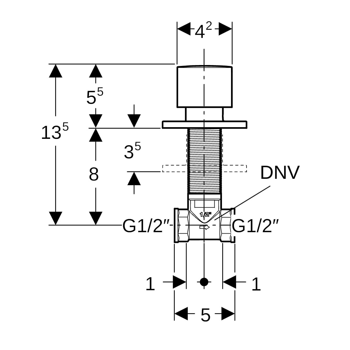 geberit-ankastre-stop-valf-seti-kare-p-25fc4-.jpg